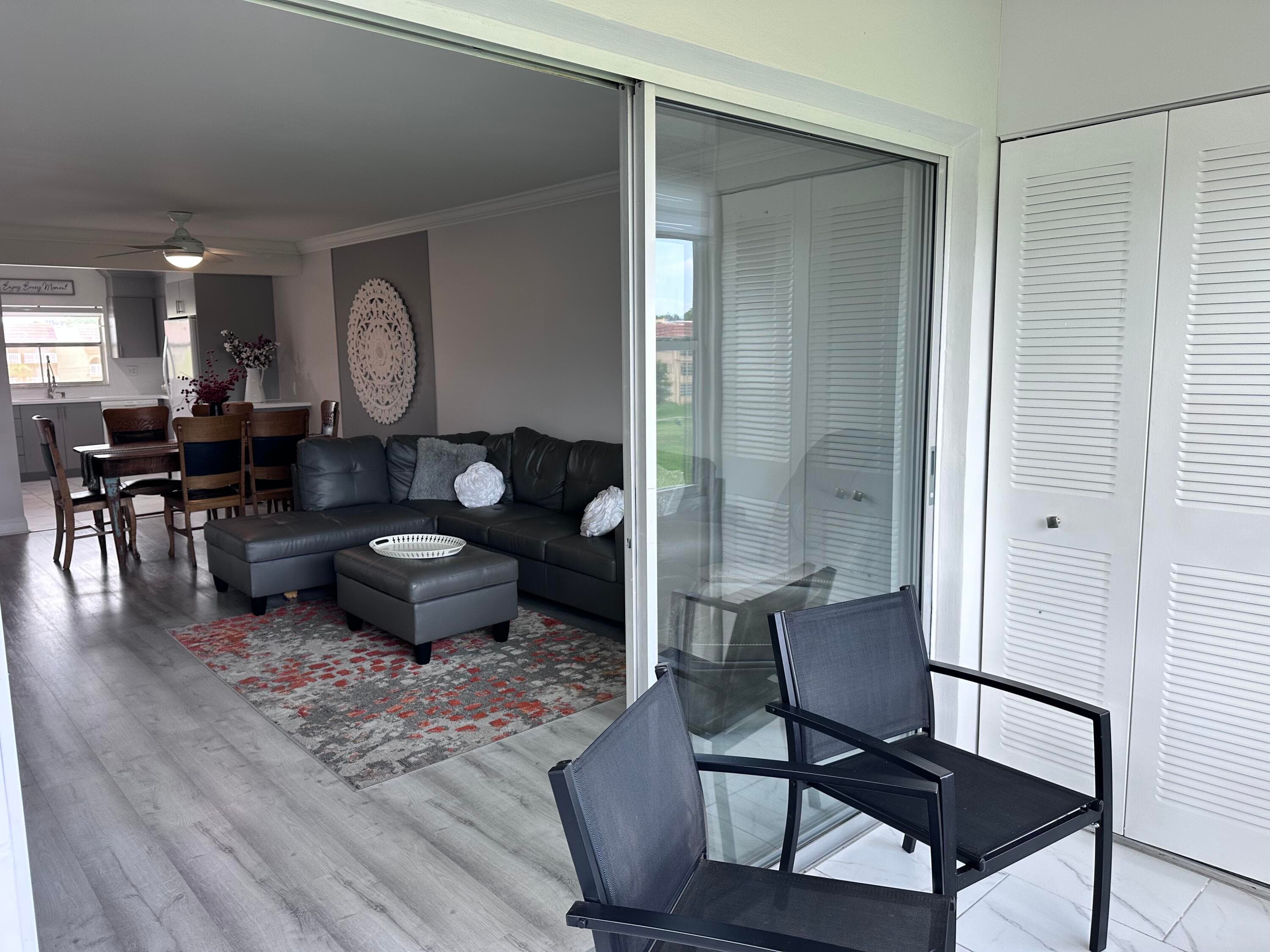 9300 Sunrise Lakes Boulevard 309, Sunrise, FL 33322 — photo 39 of 49
