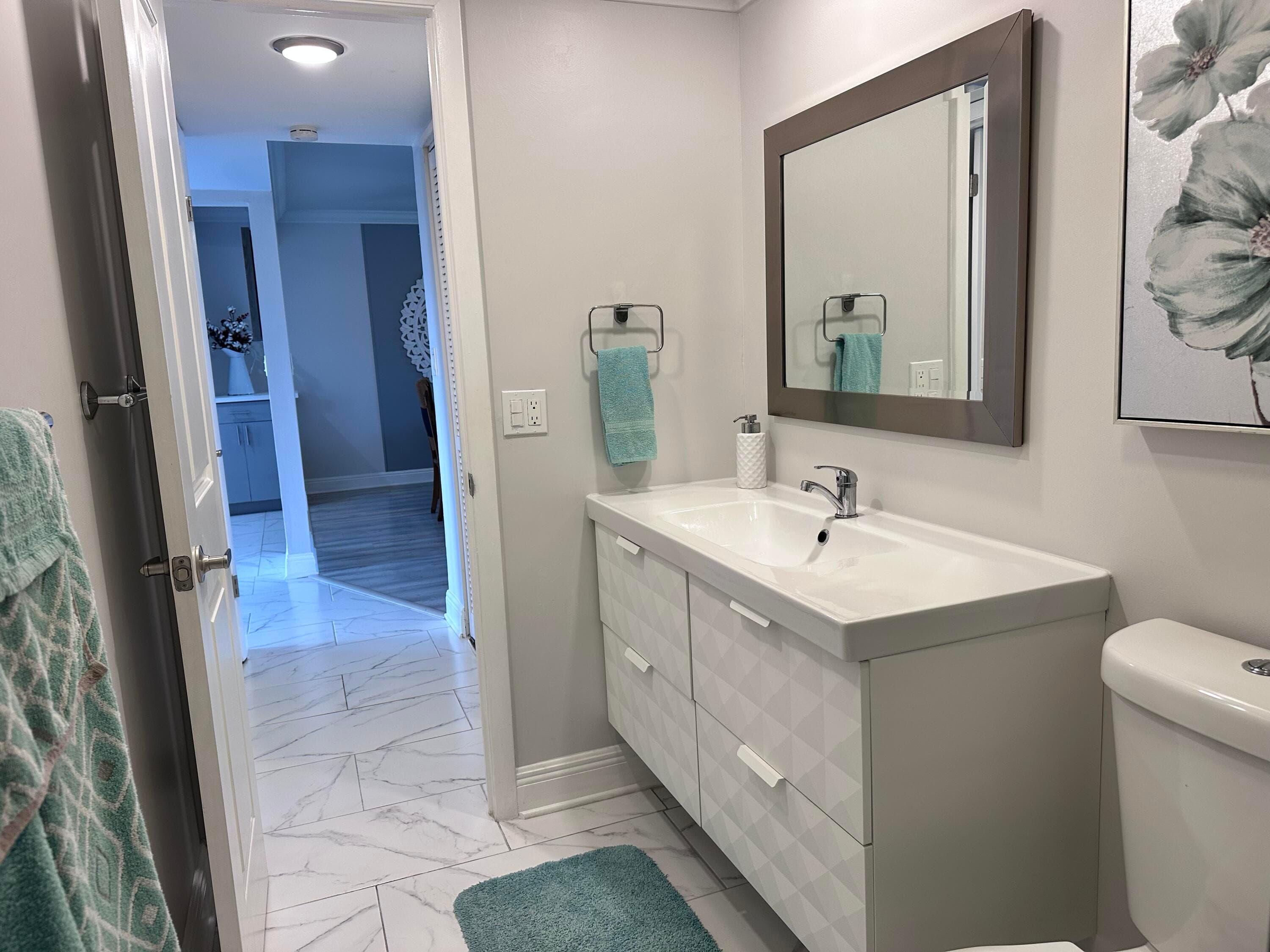 9300 Sunrise Lakes Boulevard 309, Sunrise, FL 33322 — photo 34 of 49