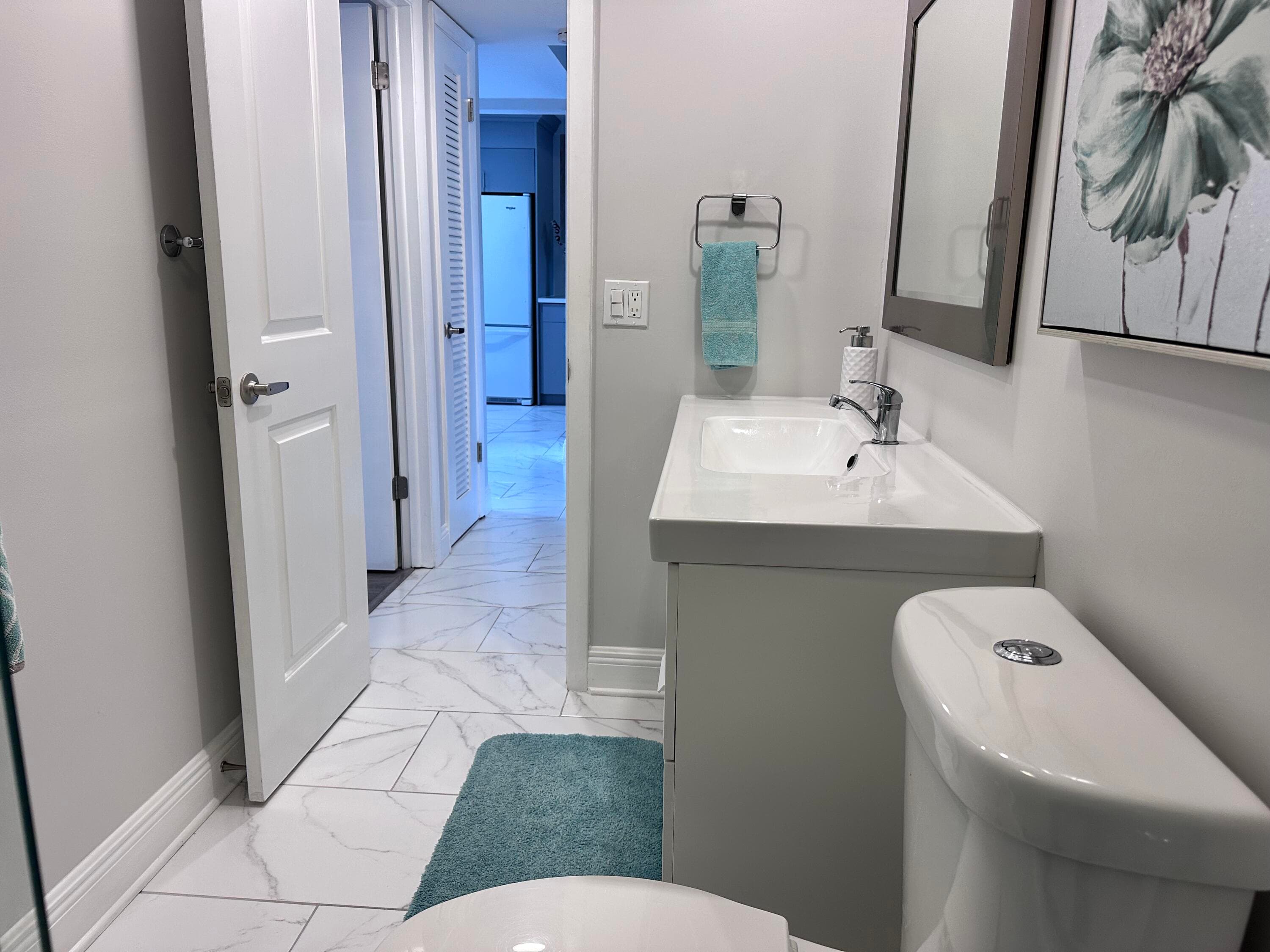 9300 Sunrise Lakes Boulevard 309, Sunrise, FL 33322 — photo 35 of 49