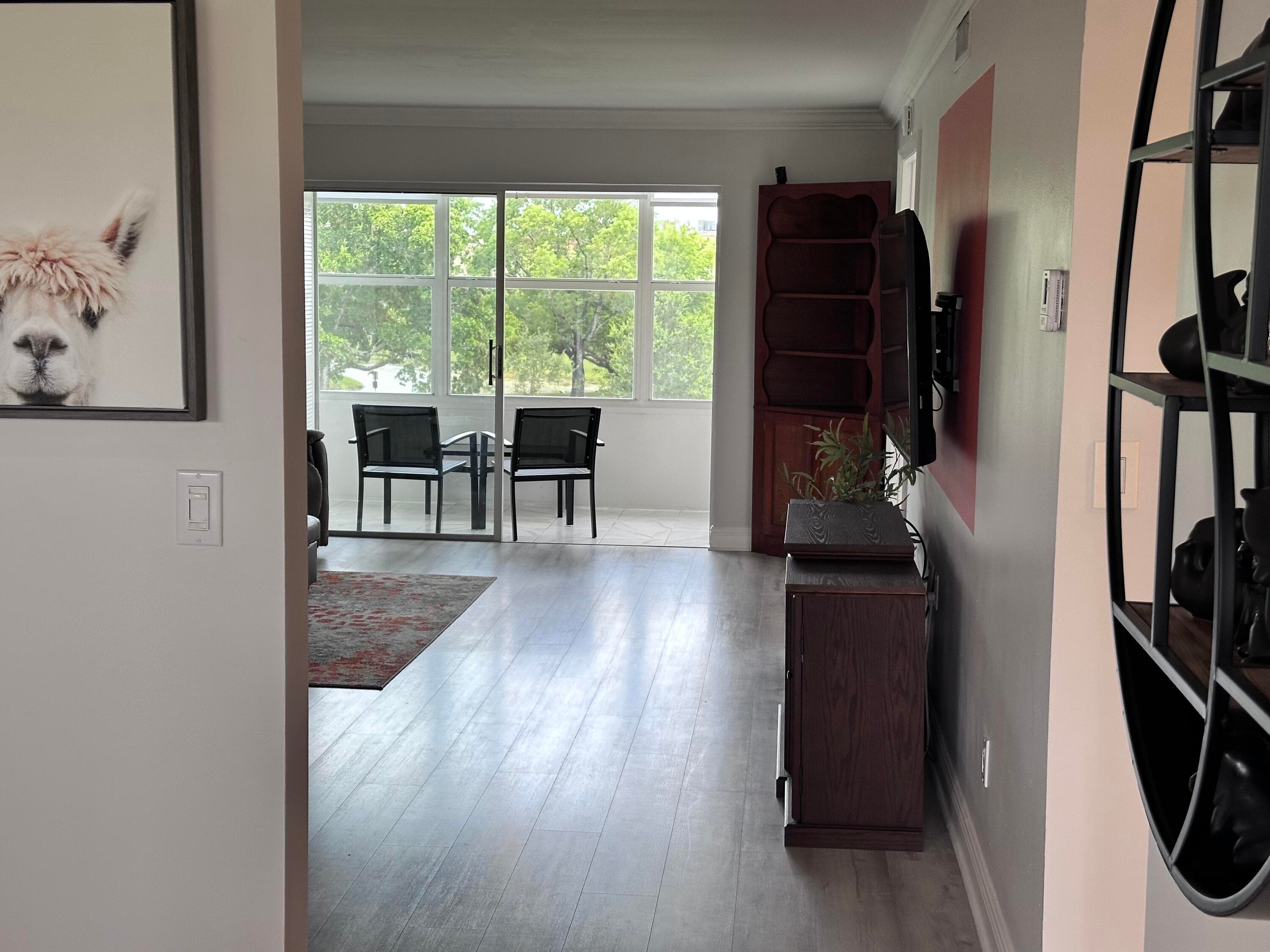 9300 Sunrise Lakes Boulevard 309, Sunrise, FL 33322 — photo 3 of 49