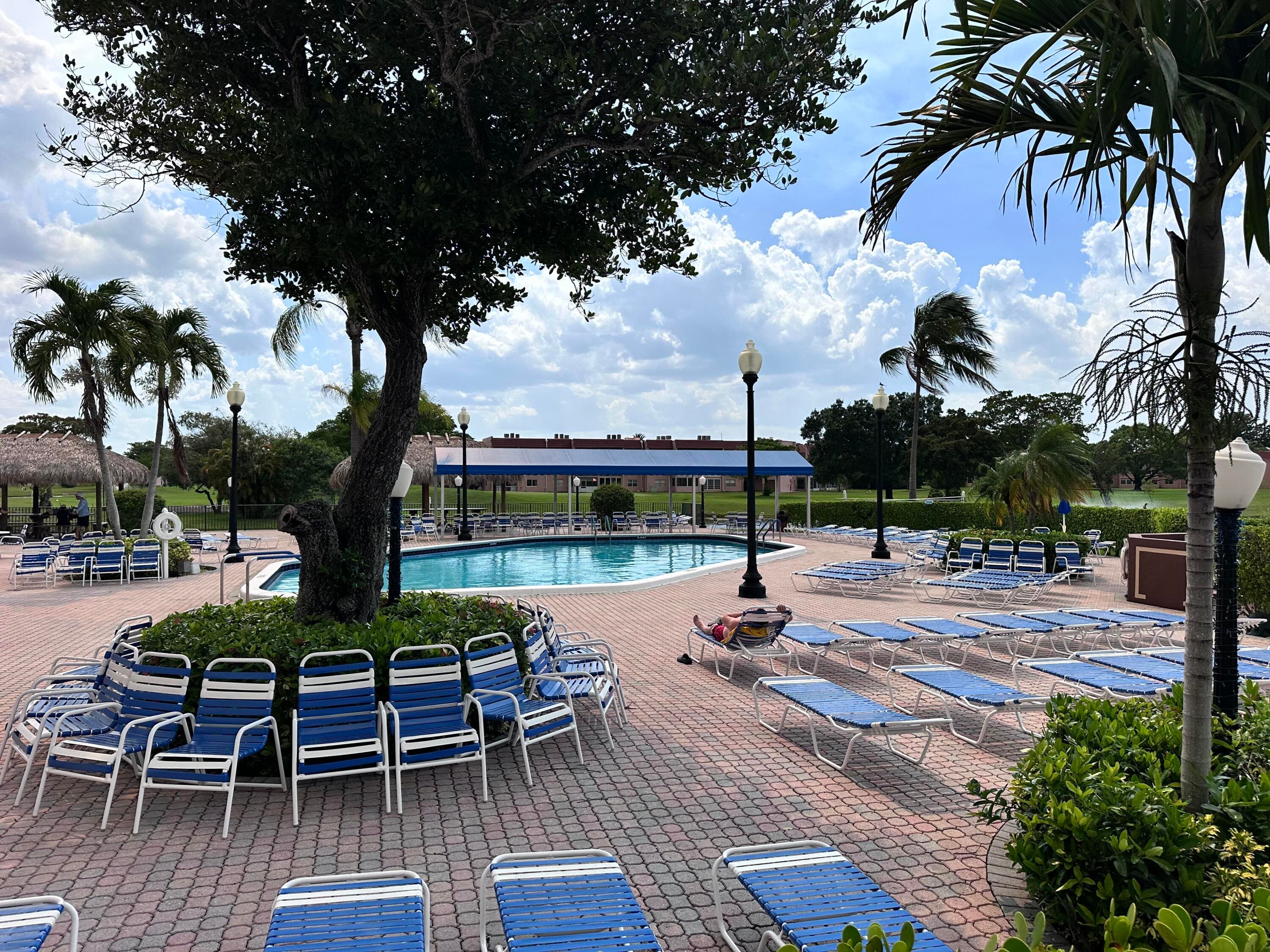 9300 Sunrise Lakes Boulevard 309, Sunrise, FL 33322 — photo 42 of 49