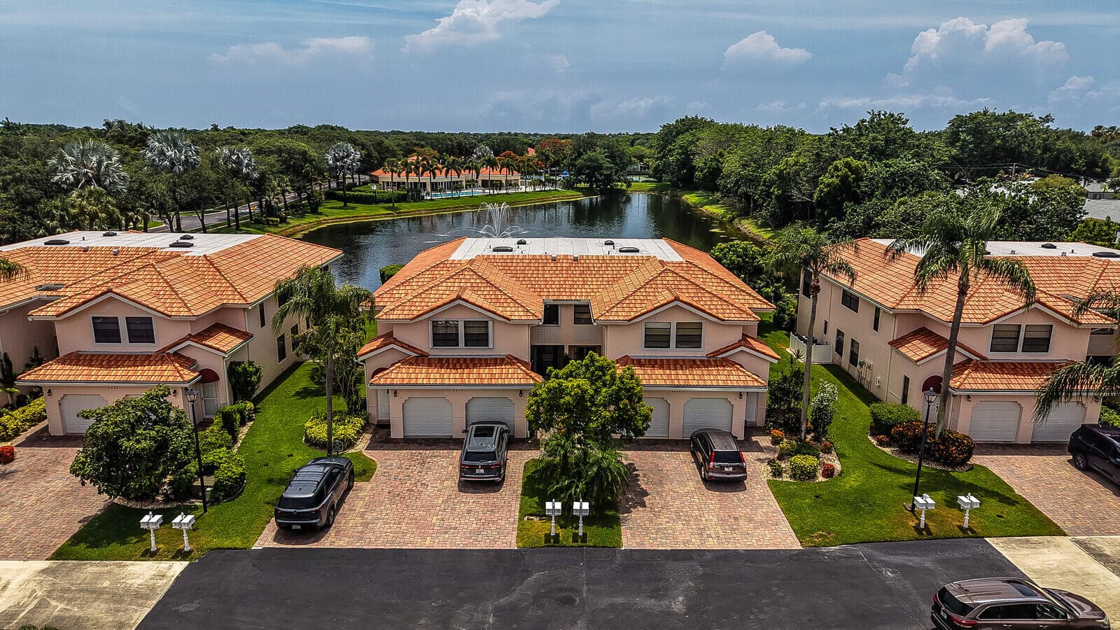 8634 Vía Reale 1, FL 33496 — photo 41 of 41