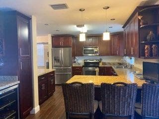 20020 NE 6th Court, Miami, FL 33179 — photo 2 of 12