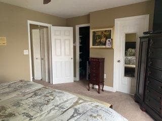 20020 NE 6th Court, Miami, FL 33179 — photo 5 of 12