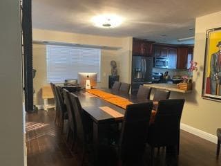 20020 NE 6th Court, Miami, FL 33179 — photo 6 of 12