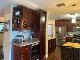 20020 NE 6th Court, Miami, FL 33179 — photo 9 of 12