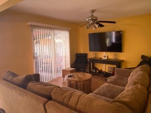 20020 NE 6th Court, Miami, FL 33179 — photo 10 of 12