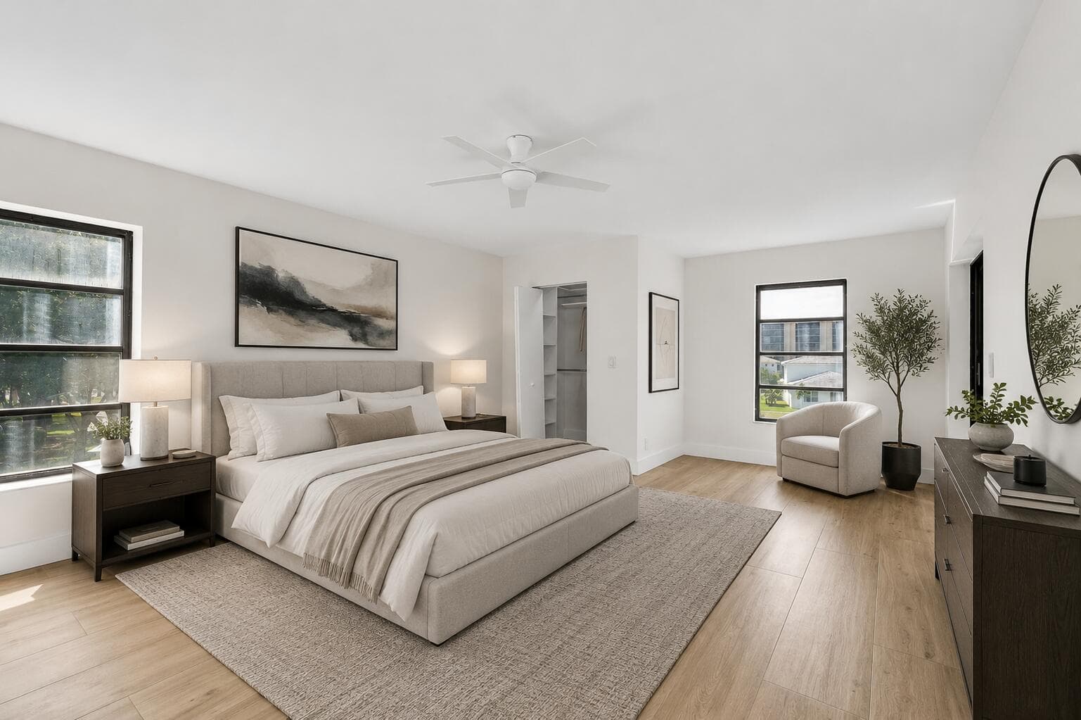 7290 Kinghurst Drive 301, Delray Beach, FL 33446 — photo 9 of 17