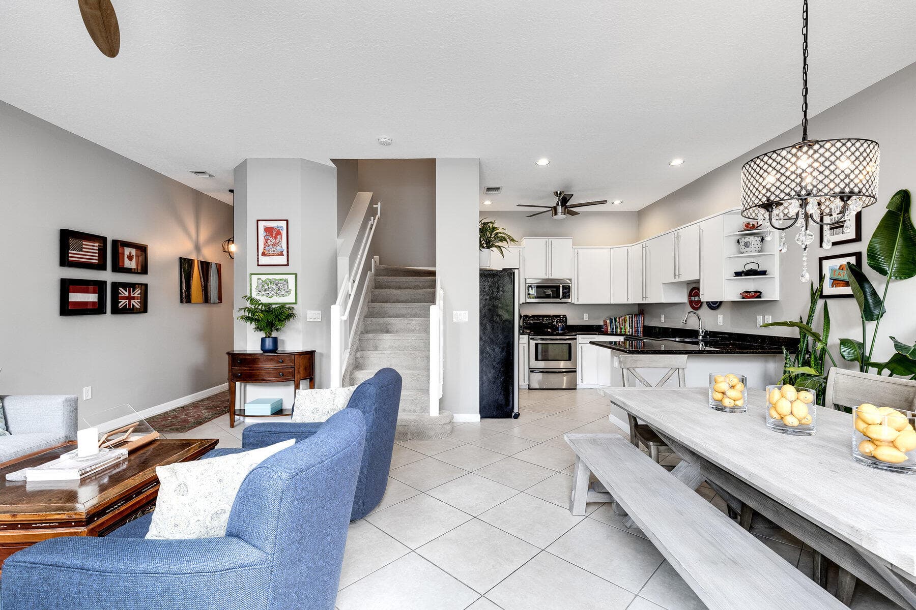 1224 NE 18th Avenue 1, Fort Lauderdale, FL 33304 — photo 32 of 43