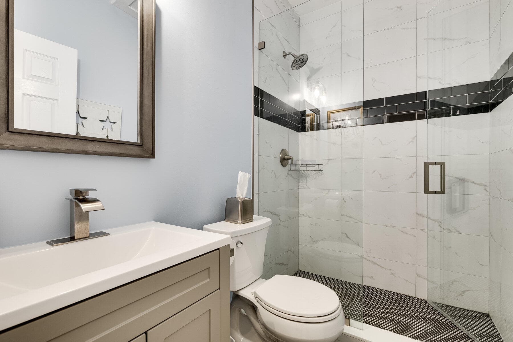 1224 NE 18th Avenue 1, Fort Lauderdale, FL 33304 — photo 37 of 43