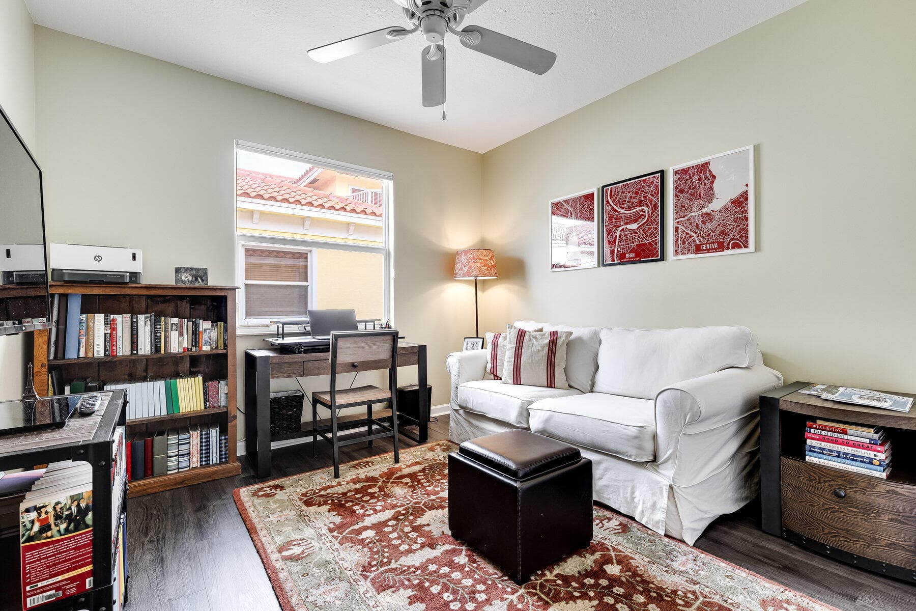 1224 NE 18th Avenue 1, Fort Lauderdale, FL 33304 — photo 38 of 43