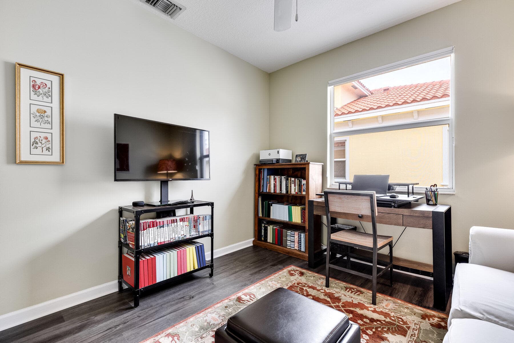 1224 NE 18th Avenue 1, Fort Lauderdale, FL 33304 — photo 39 of 43