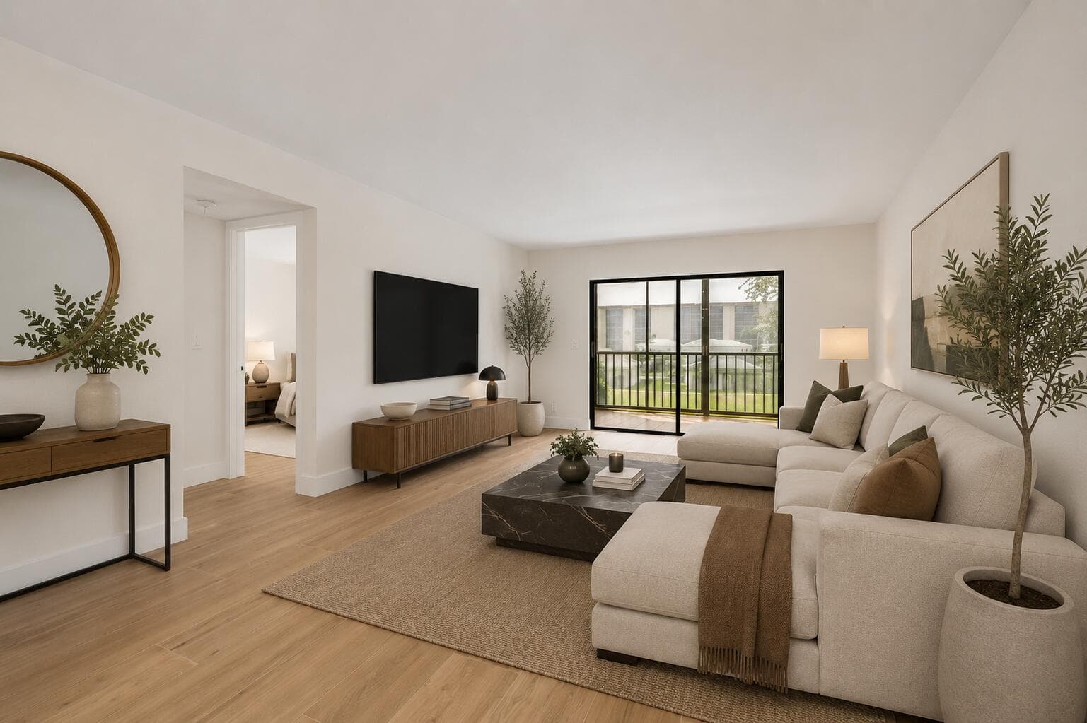 7290 Kinghurst Drive 301, Delray Beach, FL 33446 — photo 5 of 17