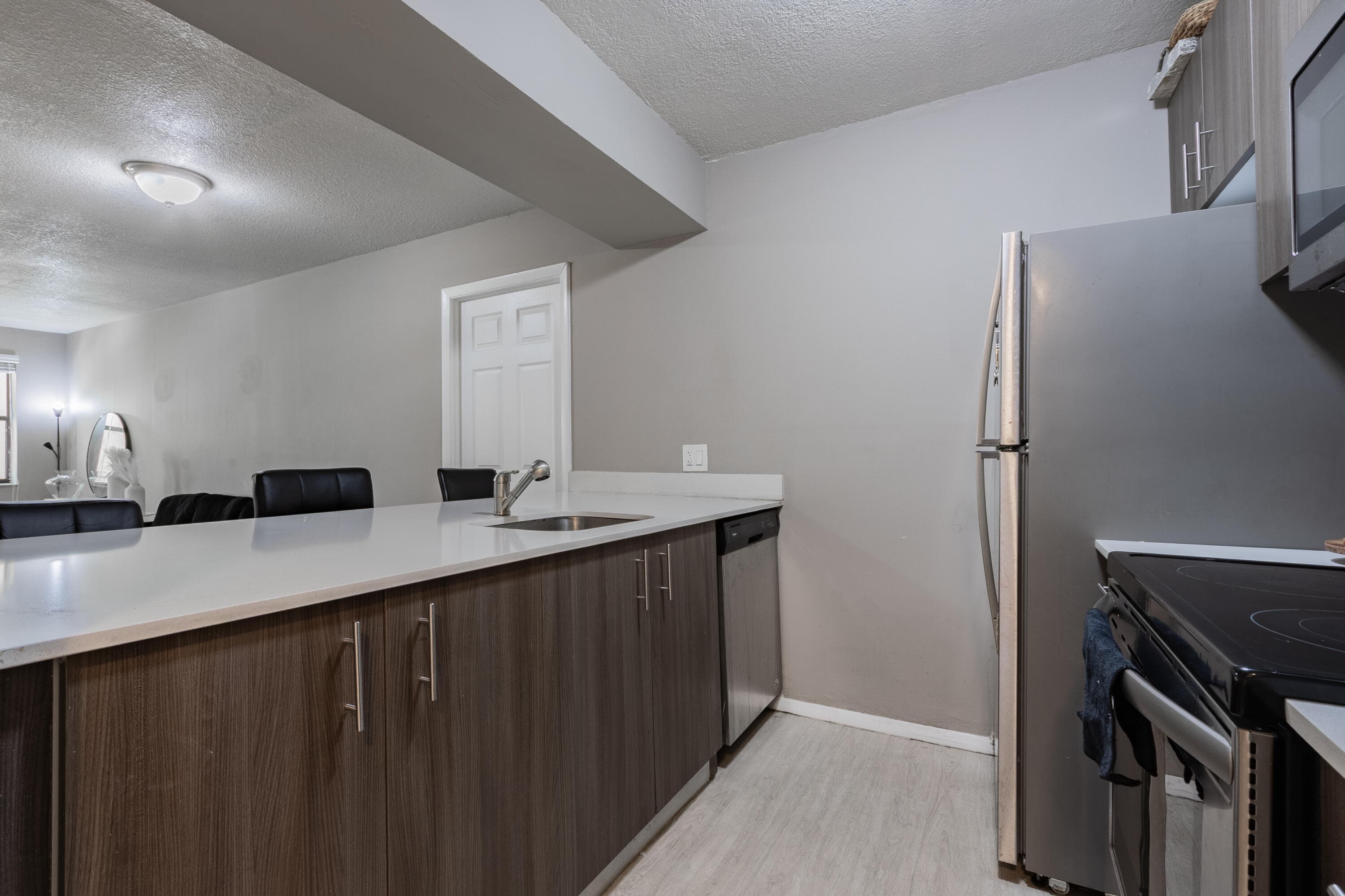 8100 Geneva Court 238, Doral, FL 33166 — photo 2 of 23