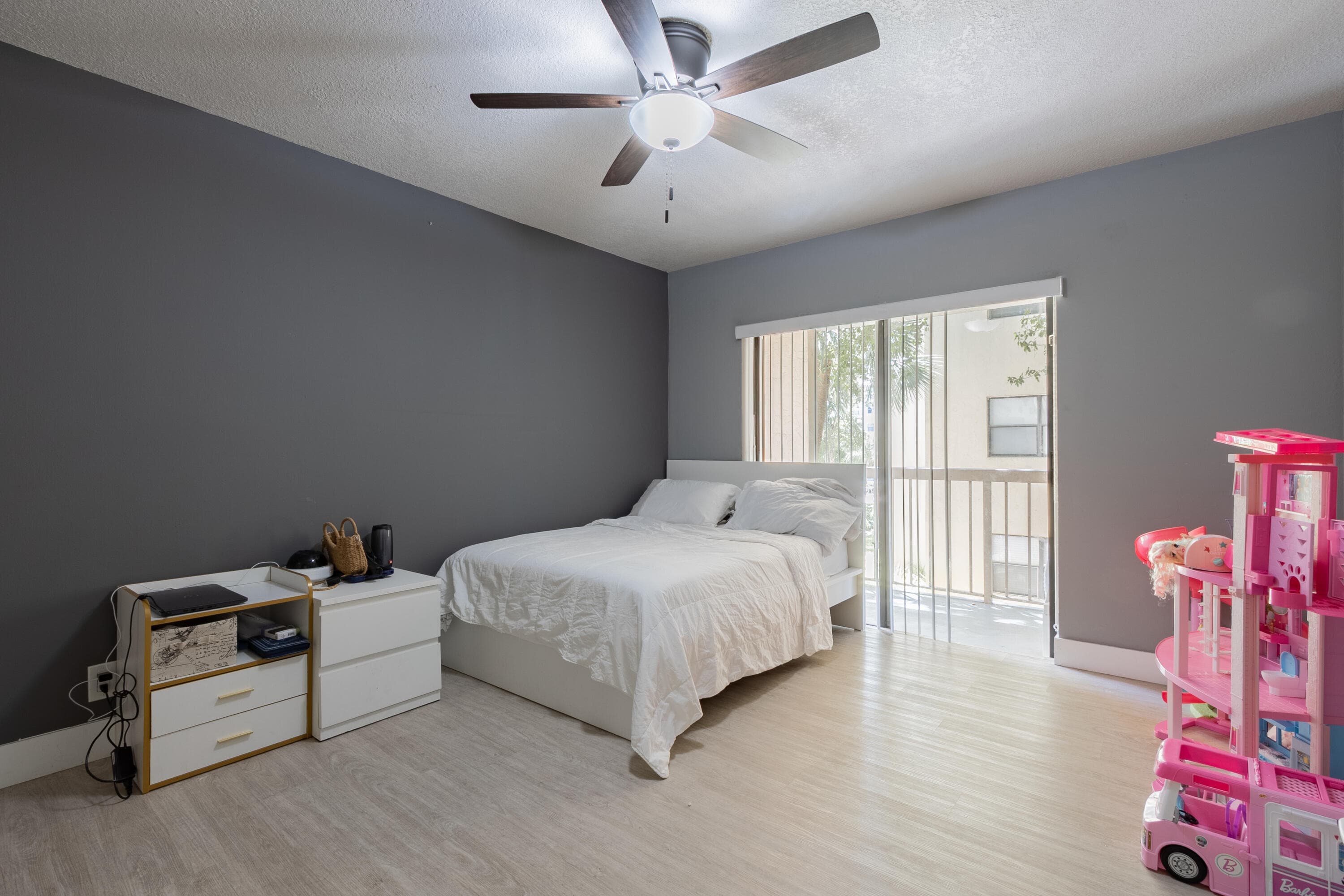 8100 Geneva Court 238, Doral, FL 33166 — photo 12 of 23