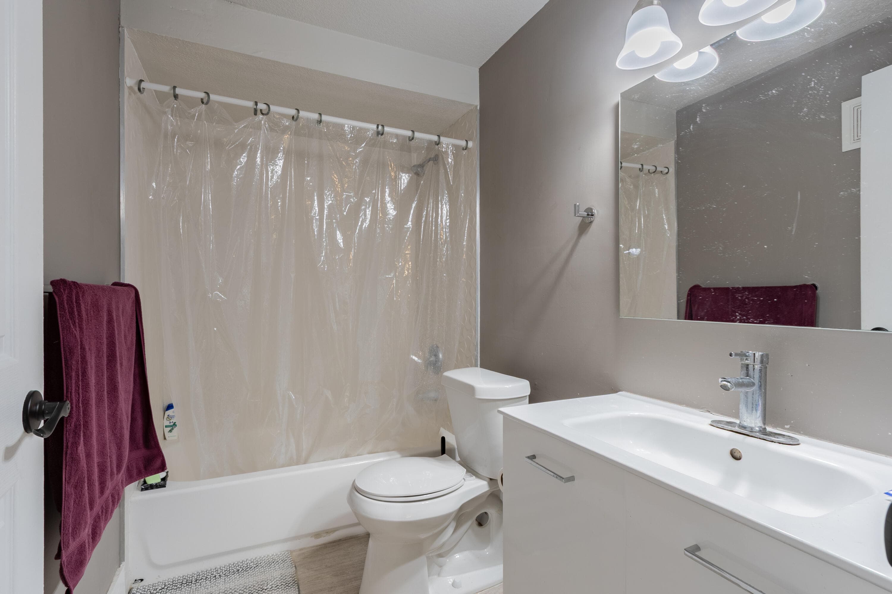 8100 Geneva Court 238, Doral, FL 33166 — photo 14 of 23