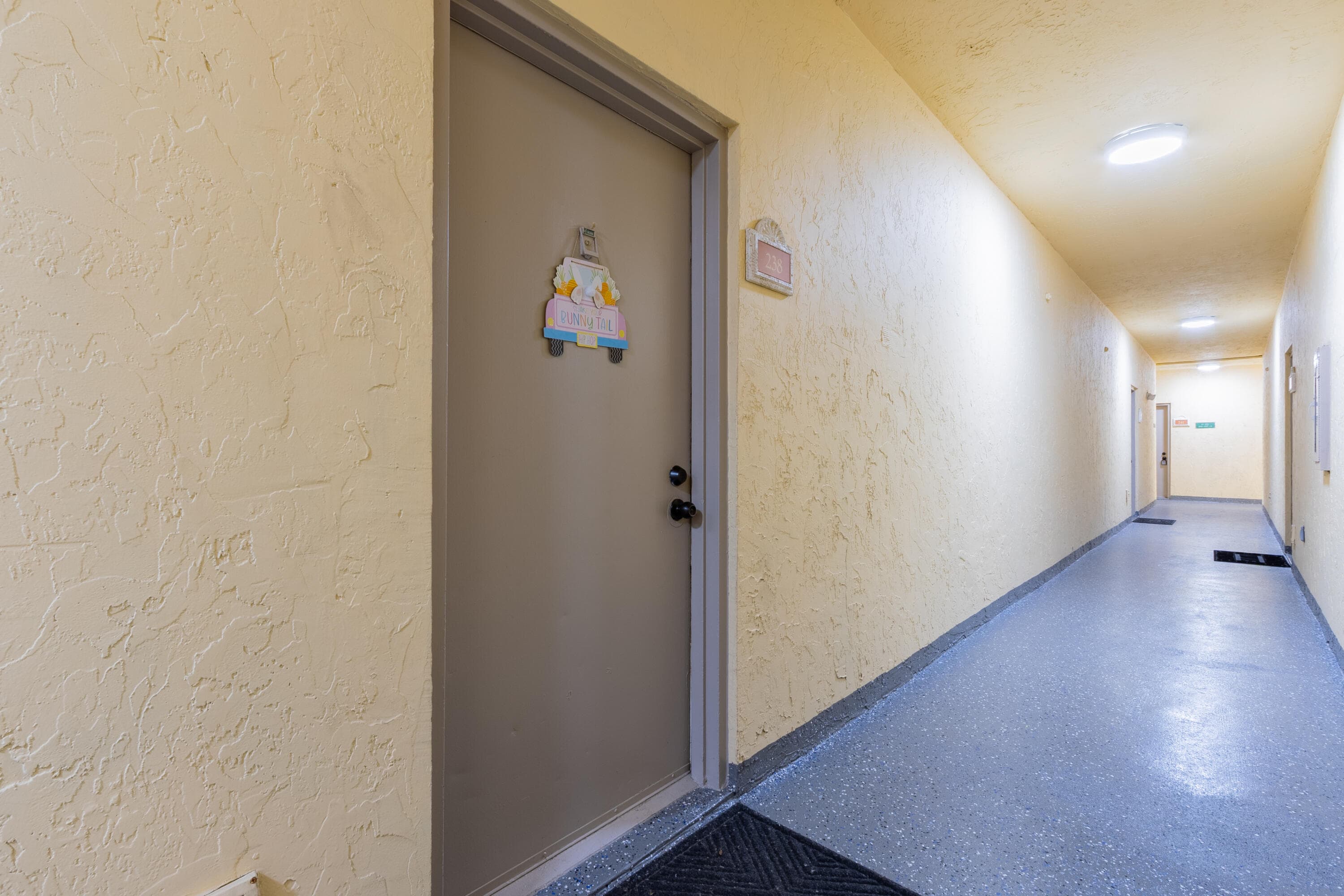 8100 Geneva Court 238, Doral, FL 33166 — photo 16 of 23