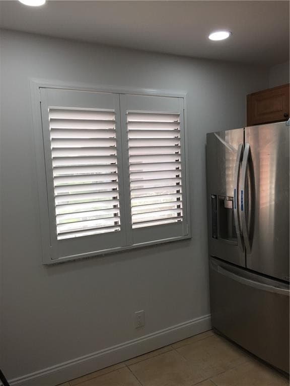 331 Lakeview Drive 201, Weston, FL 33326 — photo 9 of 29