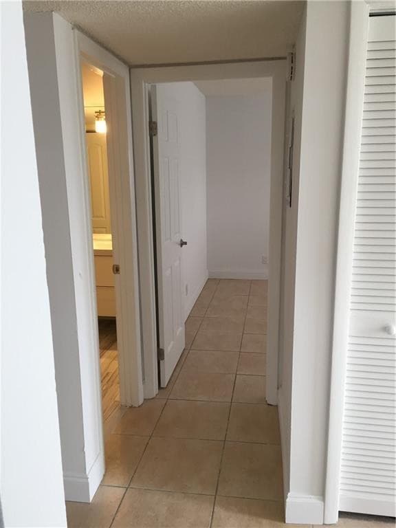 331 Lakeview Drive 201, Weston, FL 33326 — photo 10 of 29