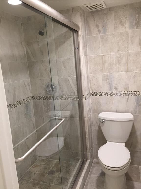 331 Lakeview Drive 201, Weston, FL 33326 — photo 19 of 29