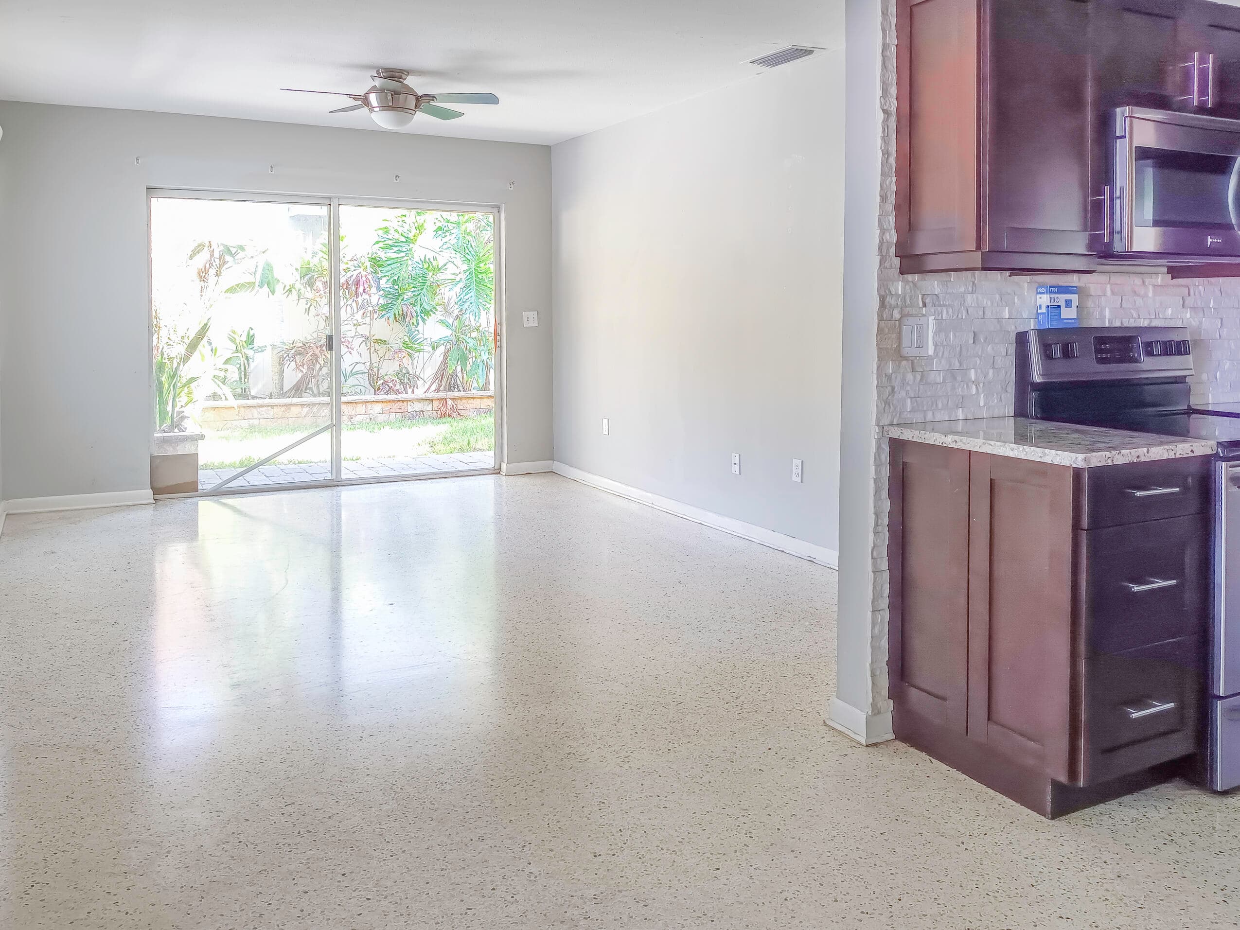 305 S Federal Highway 1, Lake Worth Beach, FL 33460 — photo 6 of 13