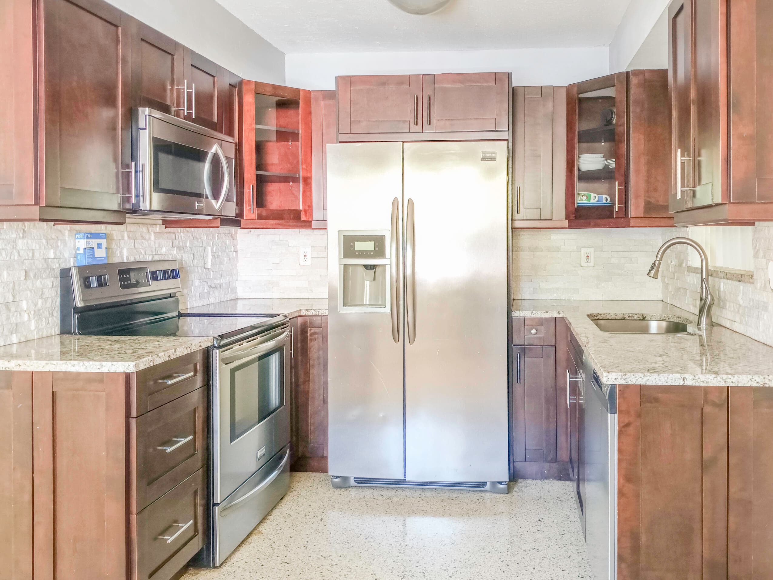 305 S Federal Highway 1, Lake Worth Beach, FL 33460 — photo 3 of 13