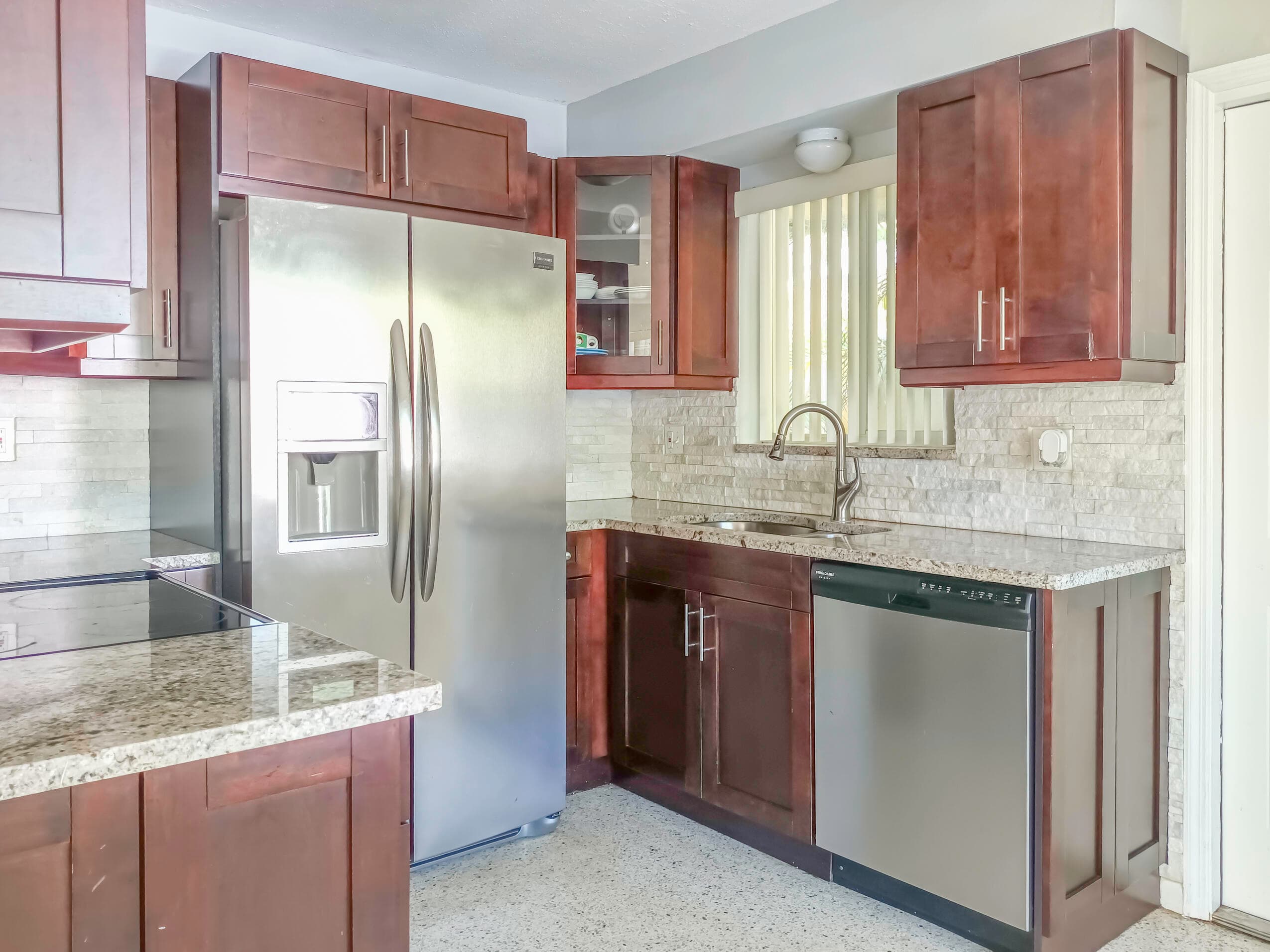 305 S Federal Highway 1, Lake Worth Beach, FL 33460 — photo 4 of 13