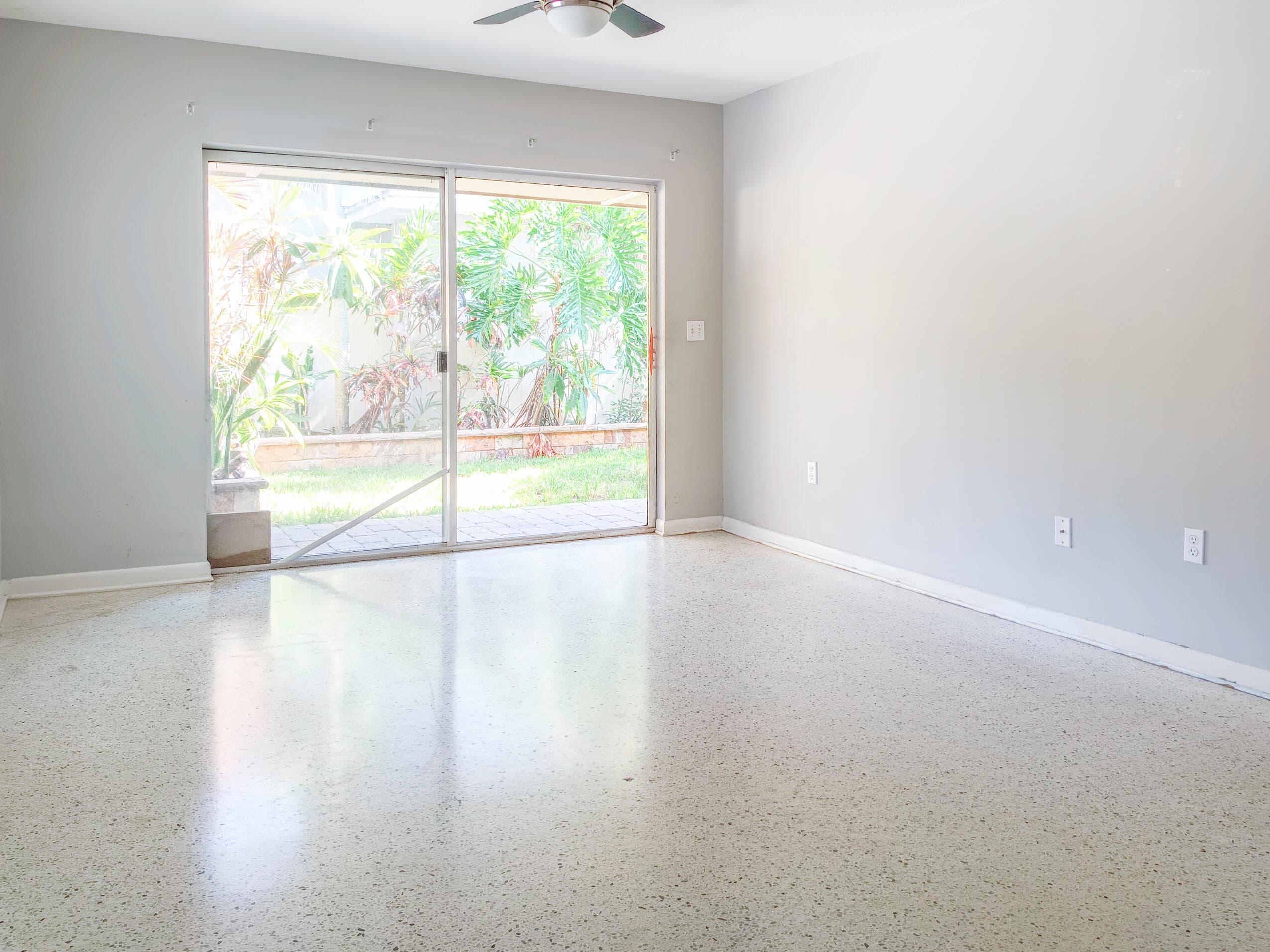 305 S Federal Highway 1, Lake Worth Beach, FL 33460 — photo 12 of 13