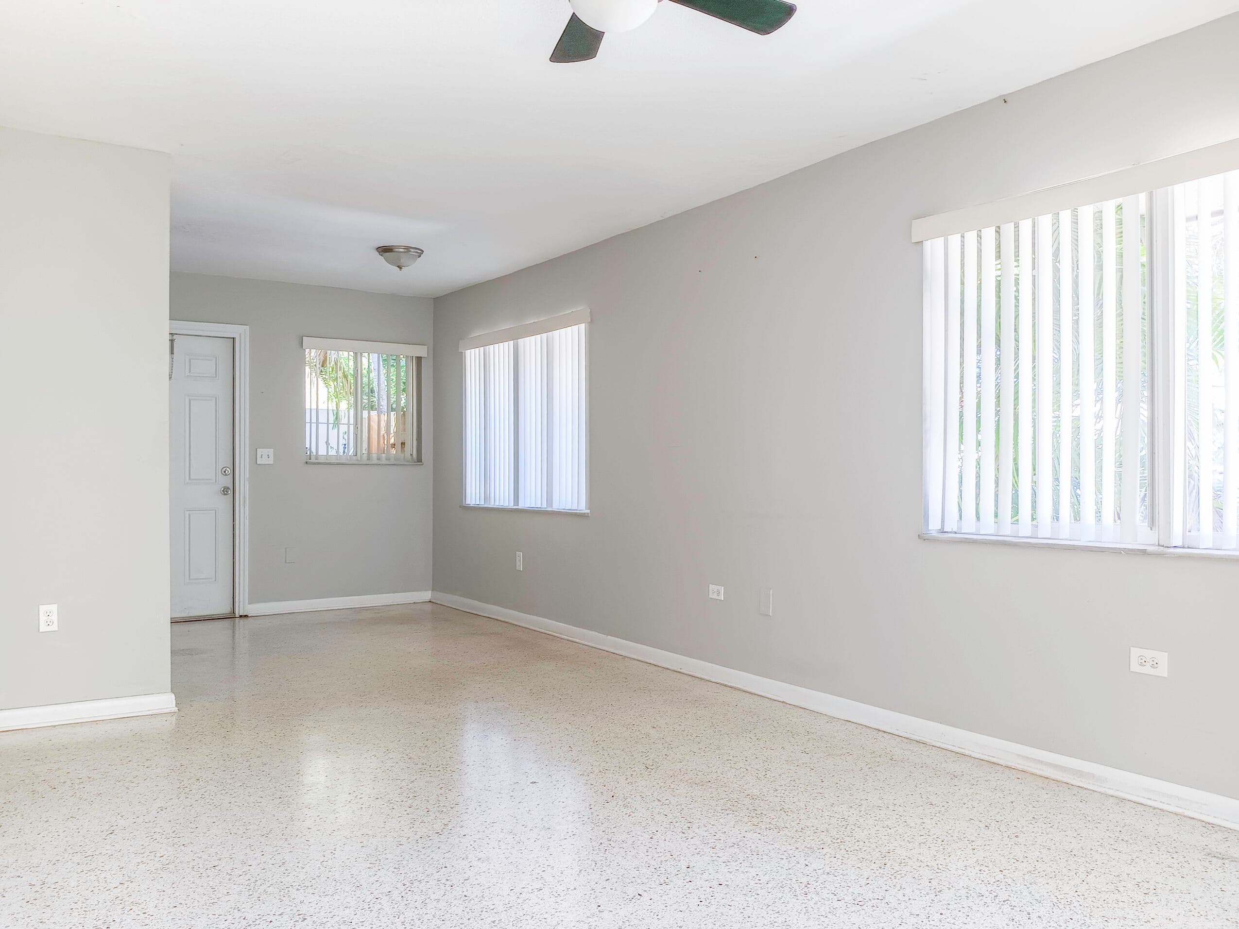 305 S Federal Highway 1, Lake Worth Beach, FL 33460 — photo 7 of 13