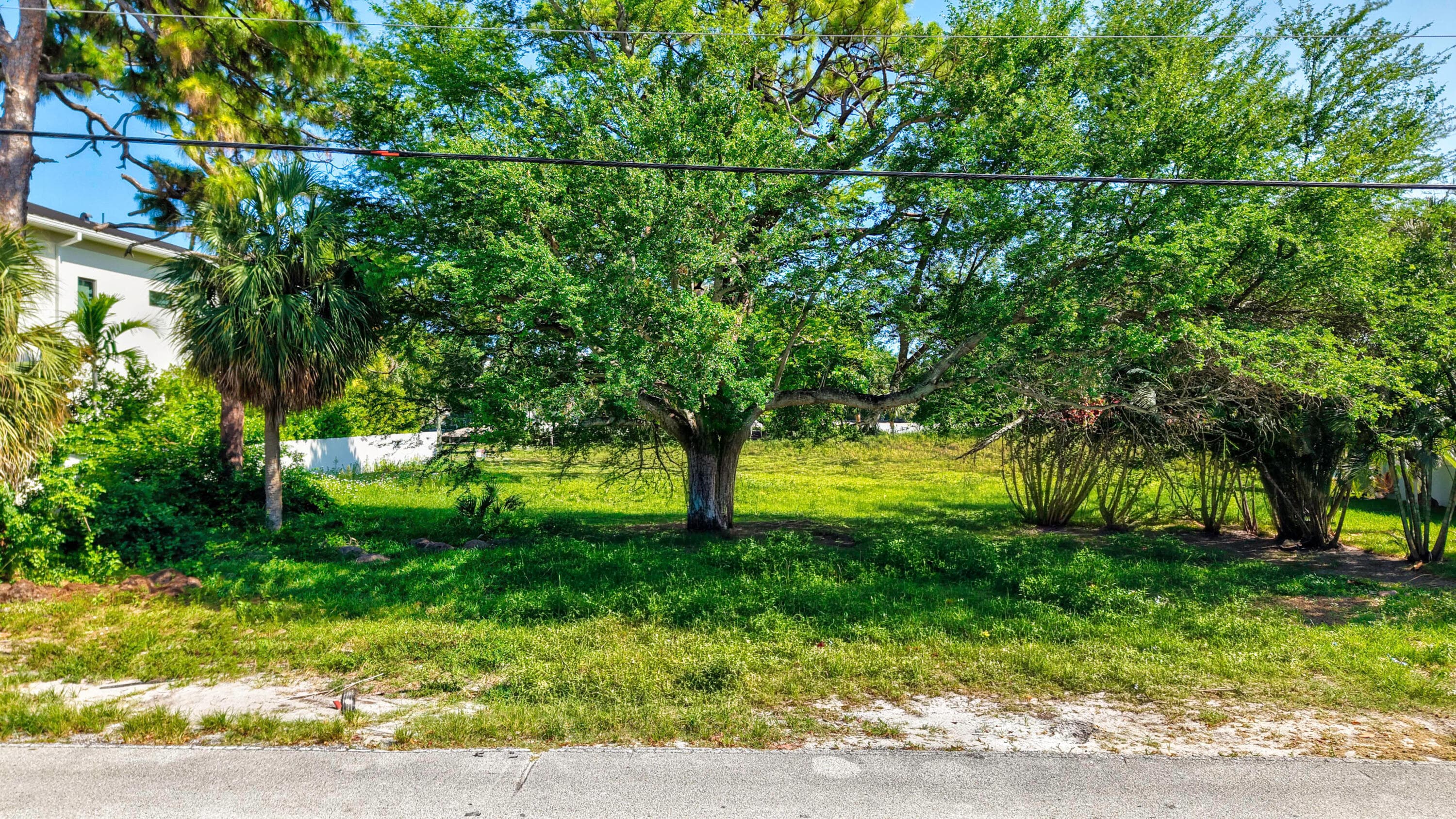 442 E Royal Palm Road, Boca Raton, FL 33432 — photo 6 of 12