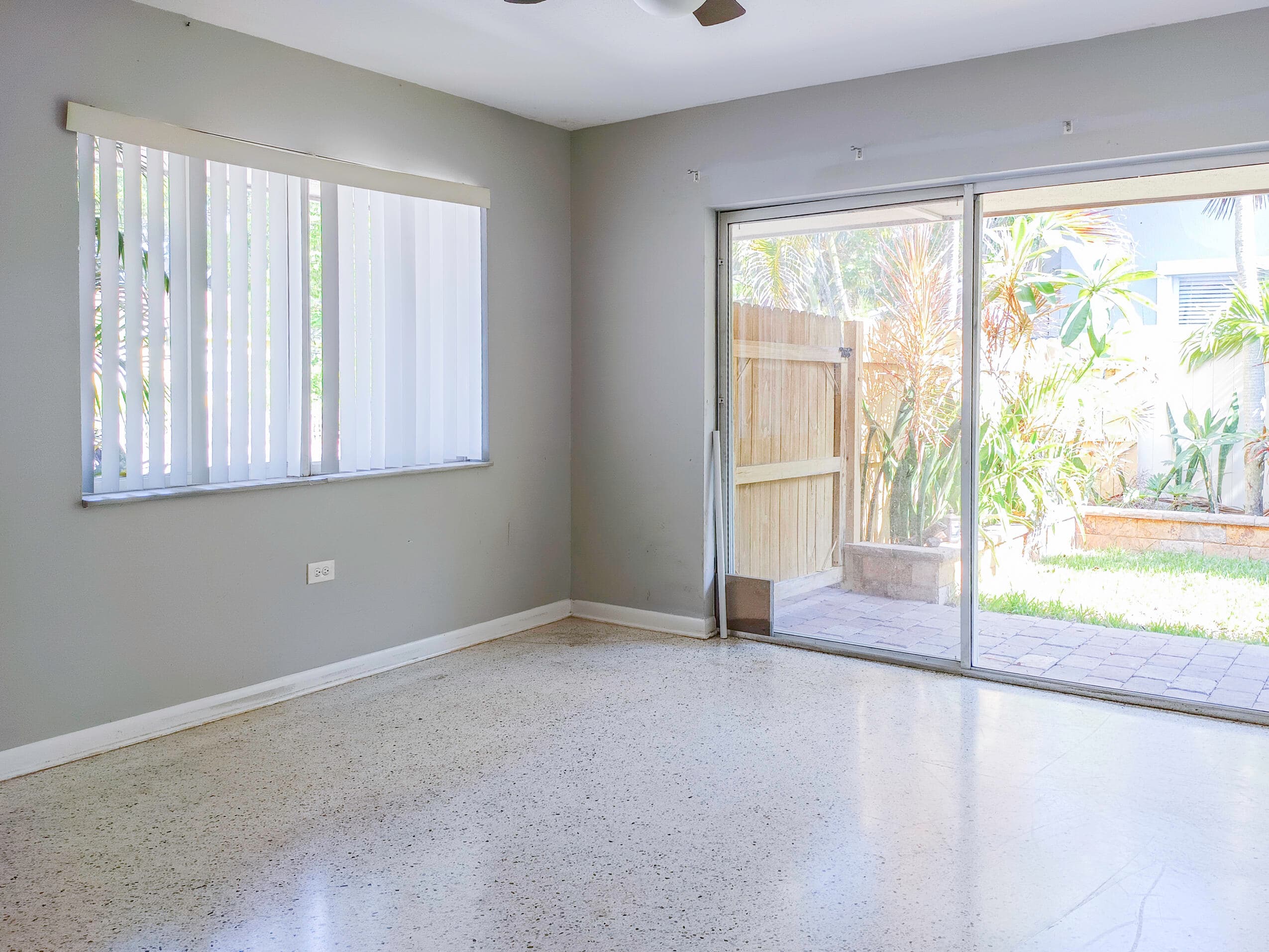 305 S Federal Highway 1, Lake Worth Beach, FL 33460 — photo 11 of 13