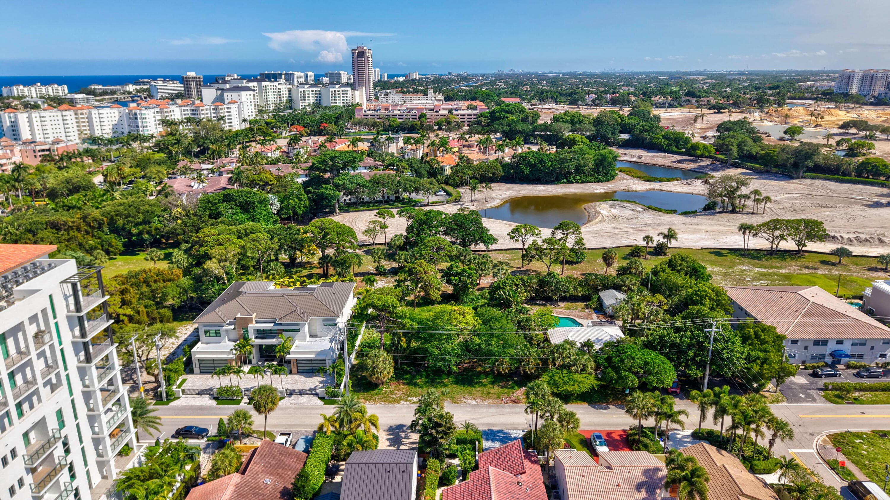442 E Royal Palm Road, Boca Raton, FL 33432 — photo 4 of 12