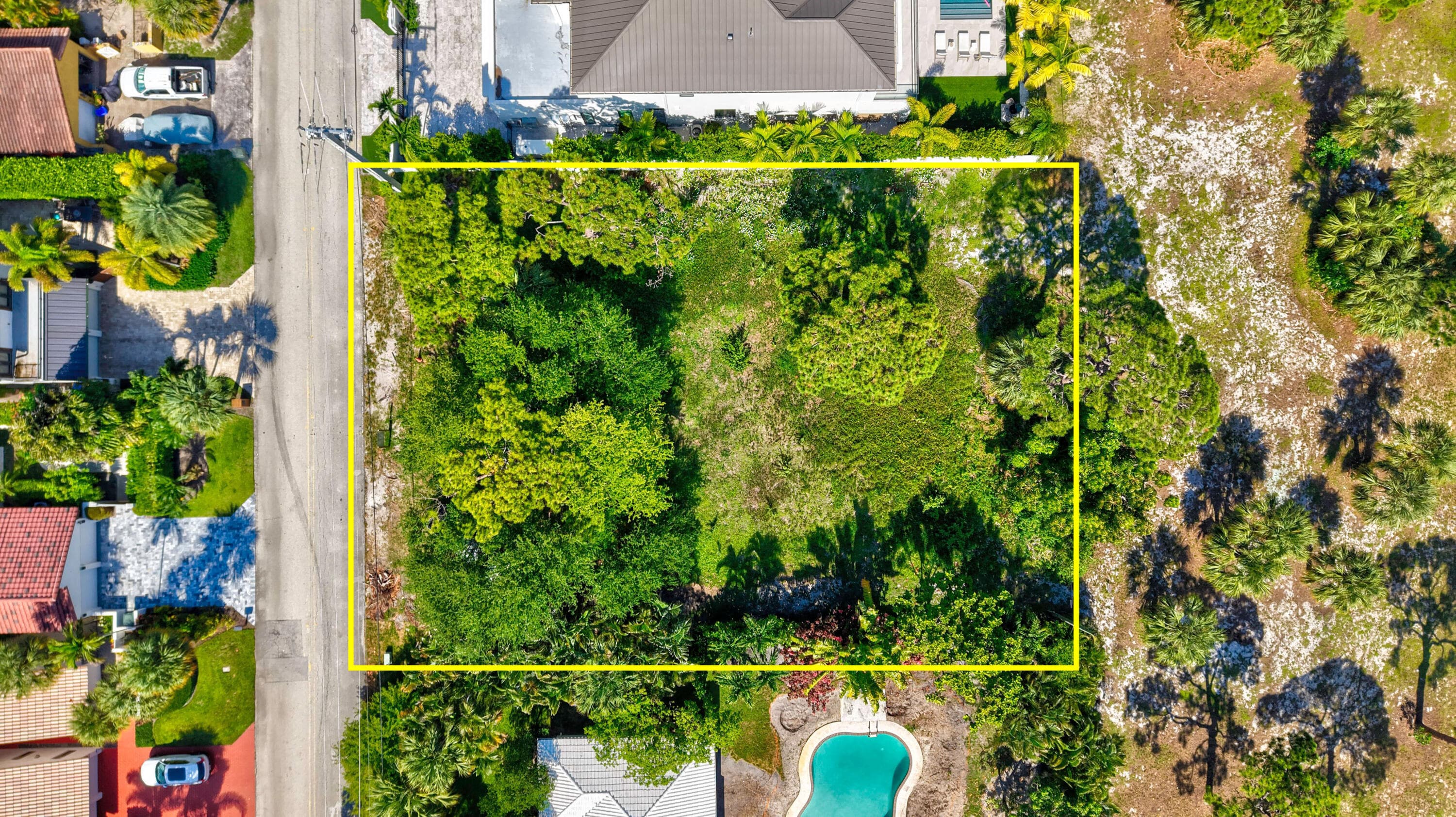 442 E Royal Palm Road, Boca Raton, FL 33432 — photo 2 of 12