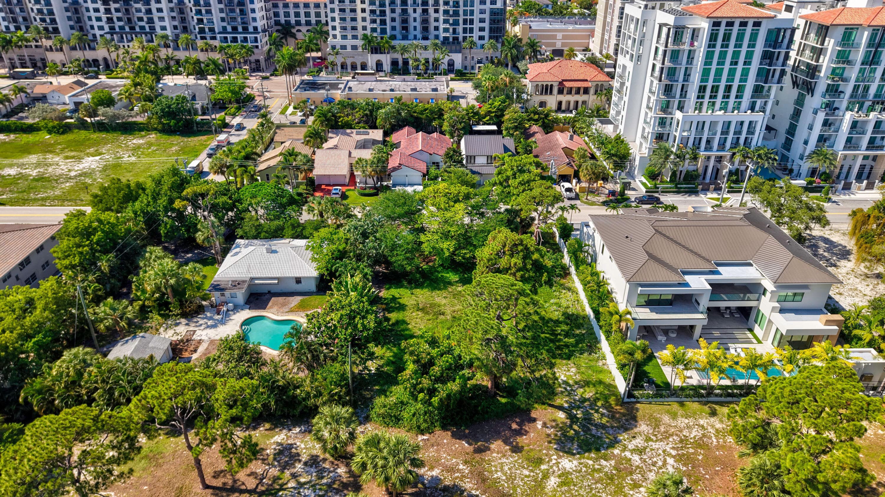 442 E Royal Palm Road, Boca Raton, FL 33432 — photo 5 of 12