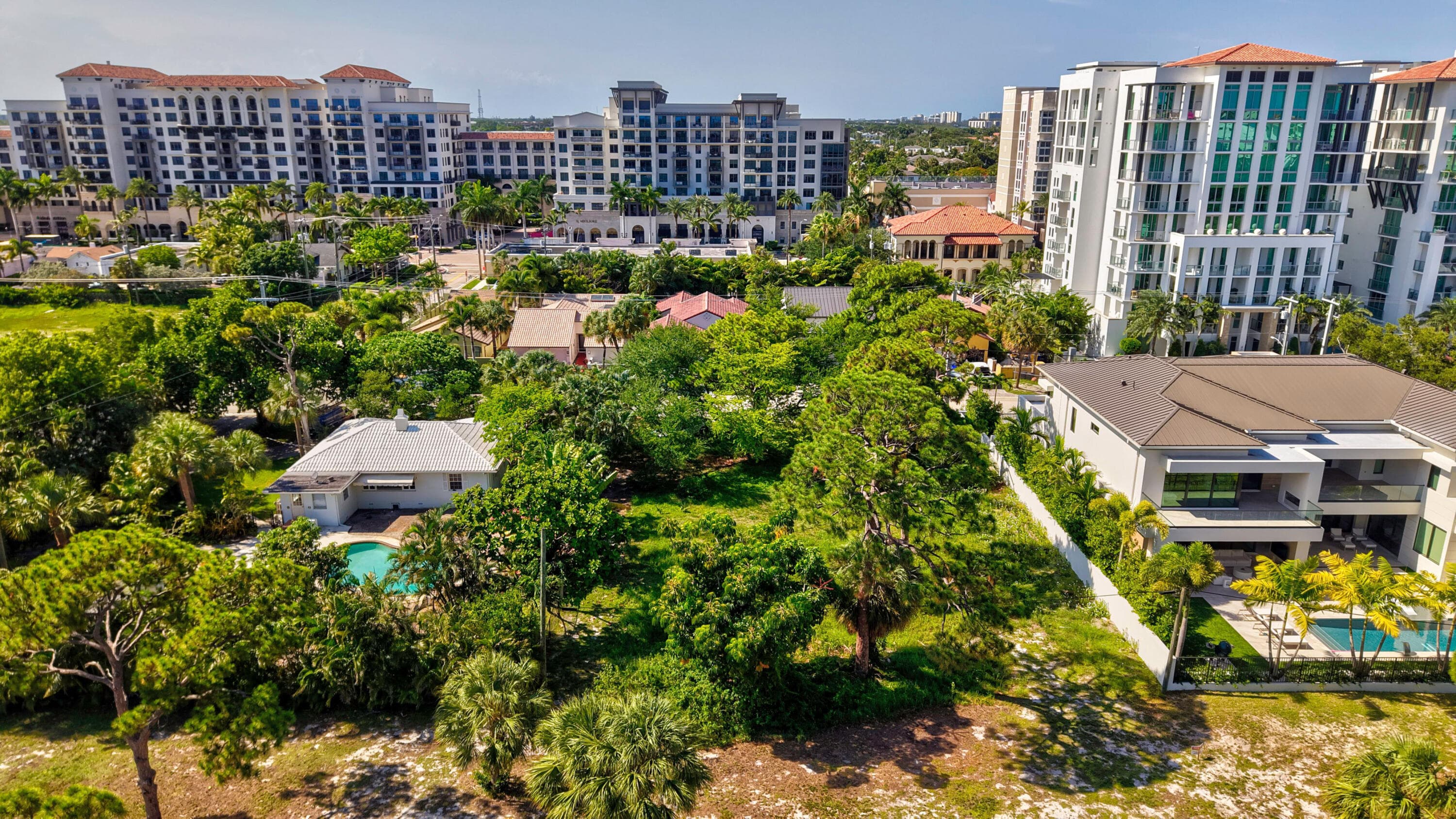 442 E Royal Palm Road, Boca Raton, FL 33432 — photo 7 of 12