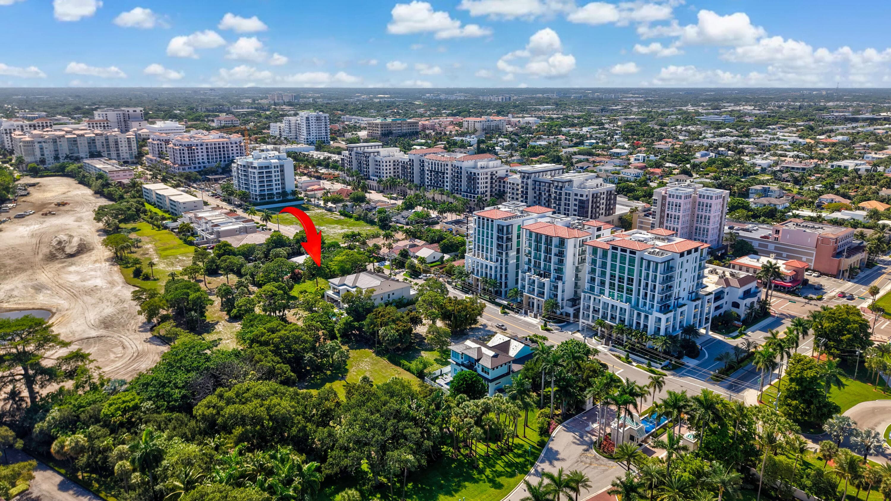 442 E Royal Palm Road, Boca Raton, FL 33432 — photo 11 of 12