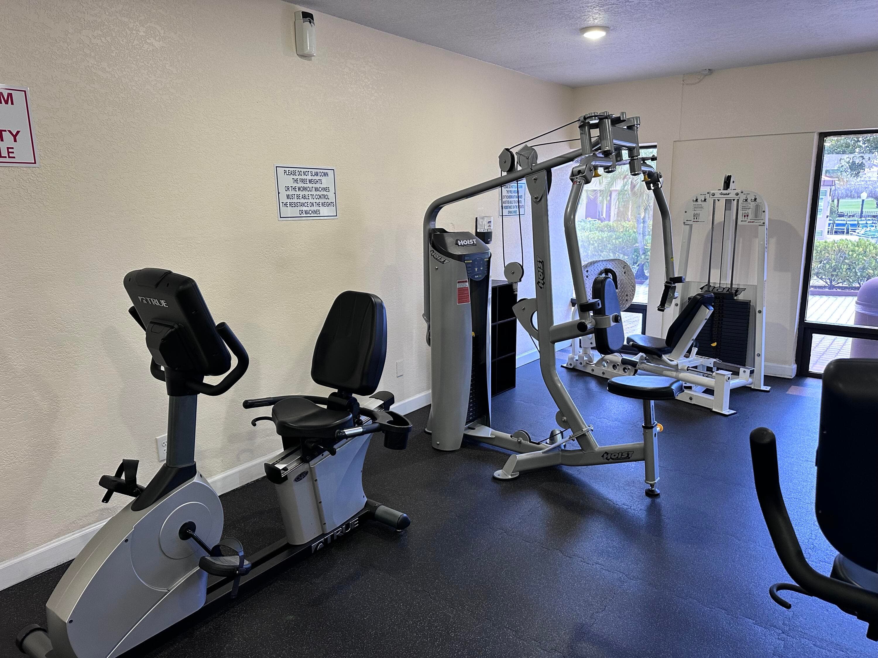 9300 Sunrise Lakes Boulevard 309, Sunrise, FL 33322 — photo 44 of 49