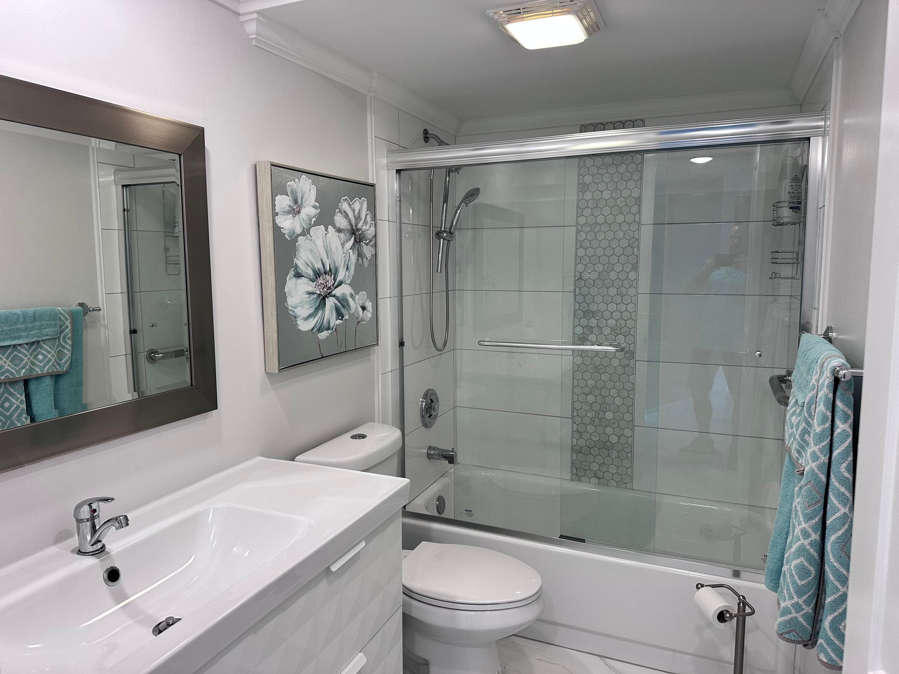 9300 Sunrise Lakes Boulevard 309, Sunrise, FL 33322 — photo 33 of 49
