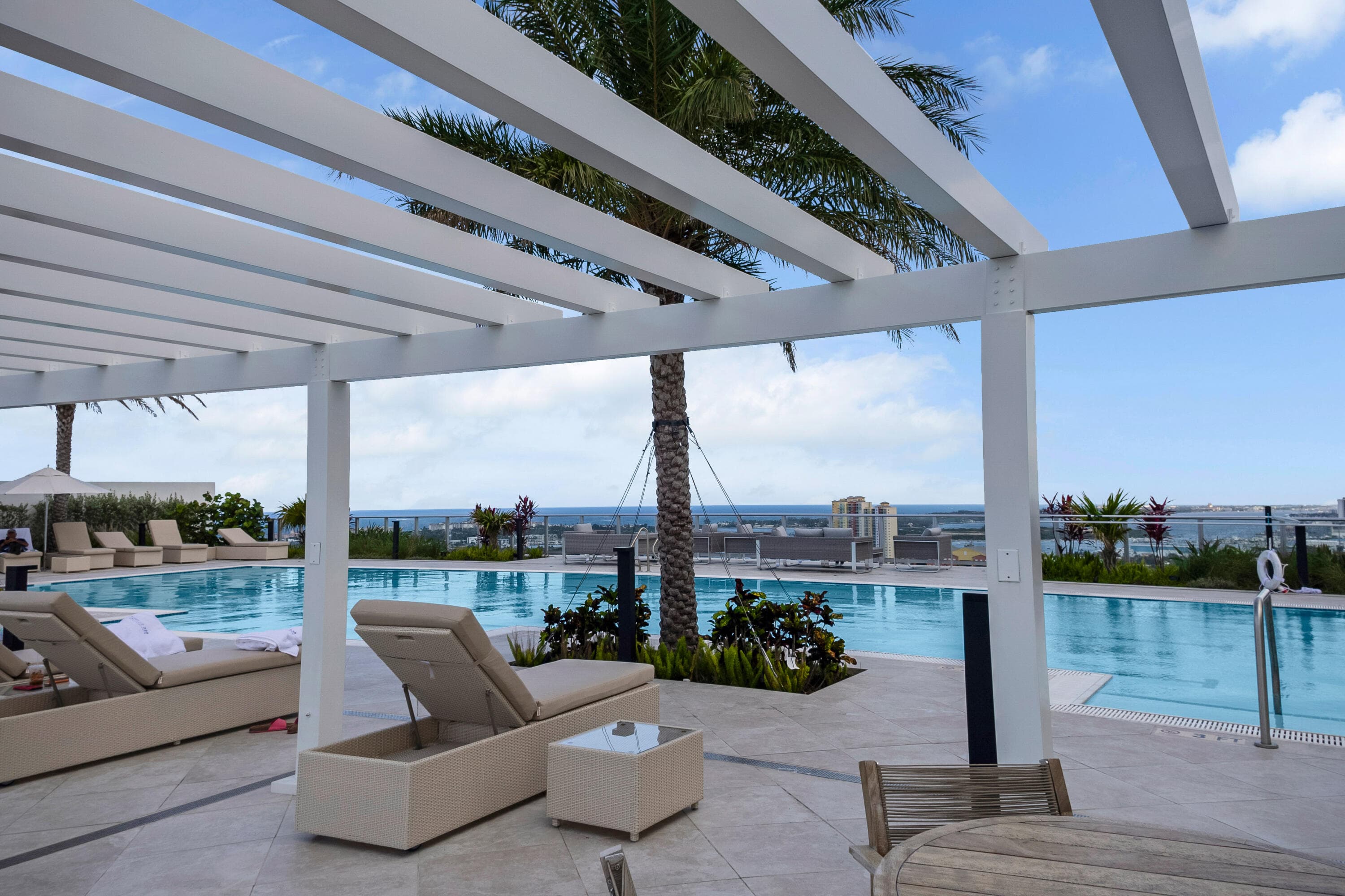 220 Lake Shore Drive 1908, Lake Park, FL 33403 — photo 44 of 69