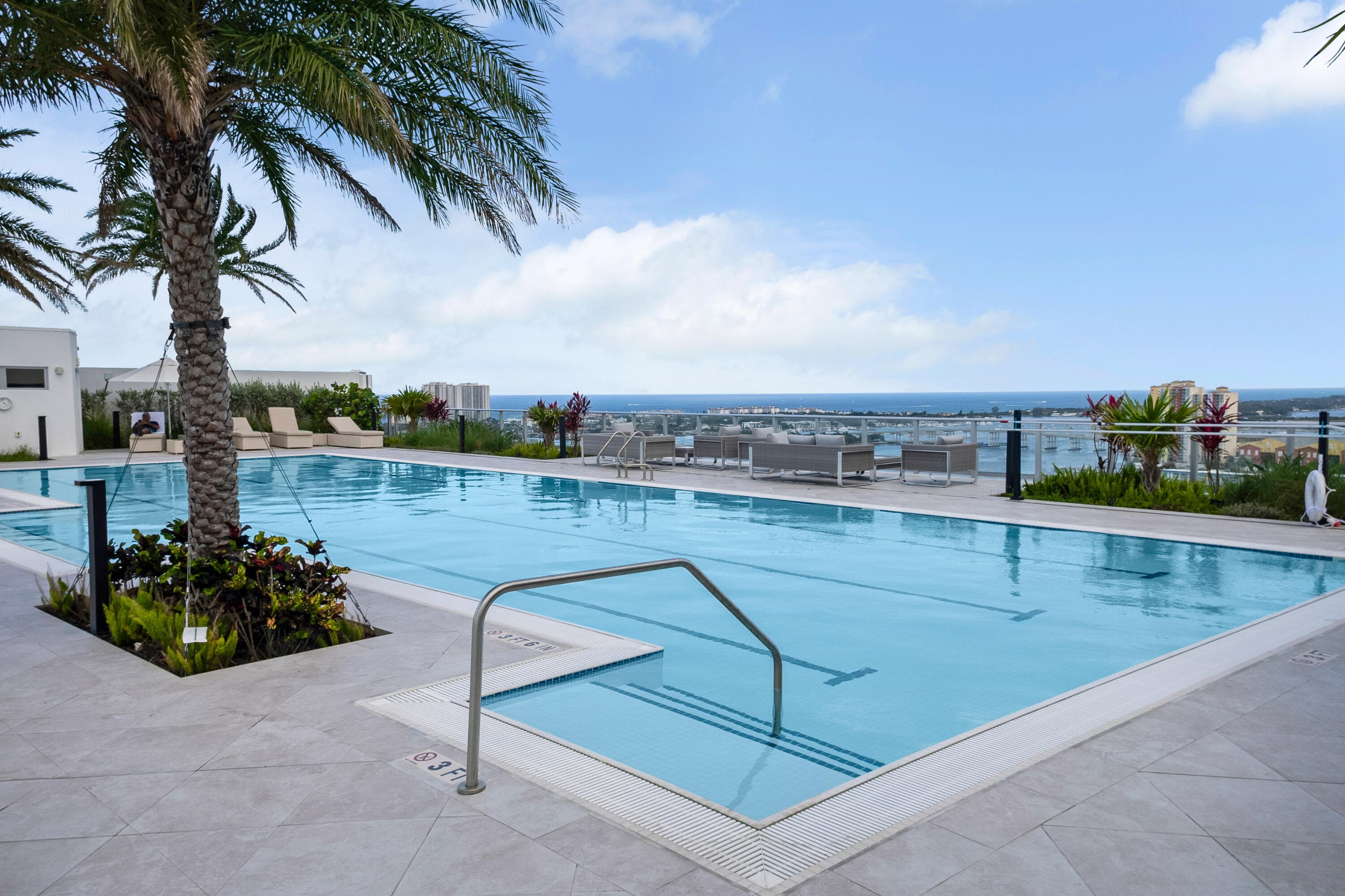 220 Lake Shore Drive 1908, Lake Park, FL 33403 — photo 43 of 69