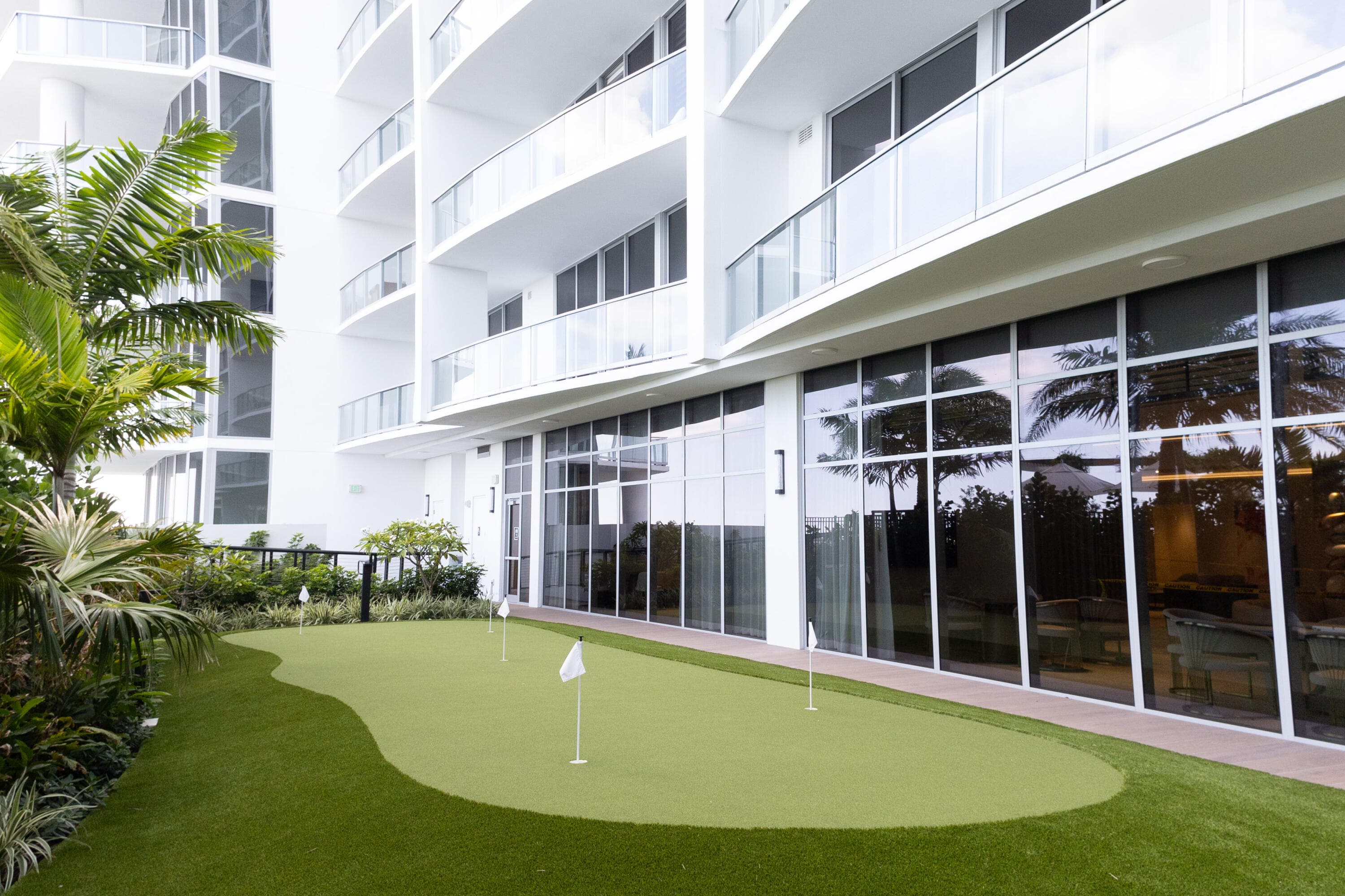 220 Lake Shore Drive 1908, Lake Park, FL 33403 — photo 55 of 69