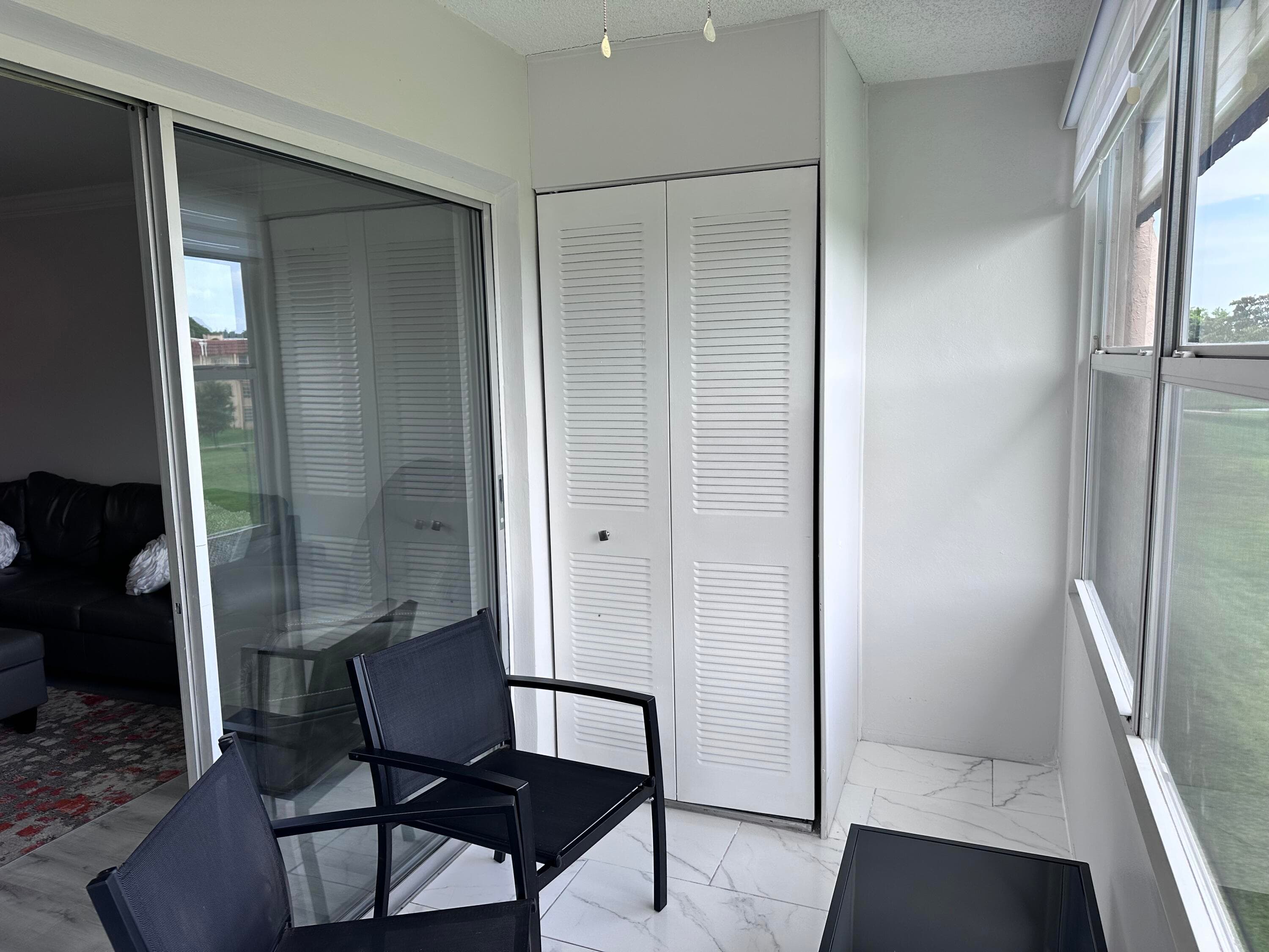 9300 Sunrise Lakes Boulevard 309, Sunrise, FL 33322 — photo 38 of 49