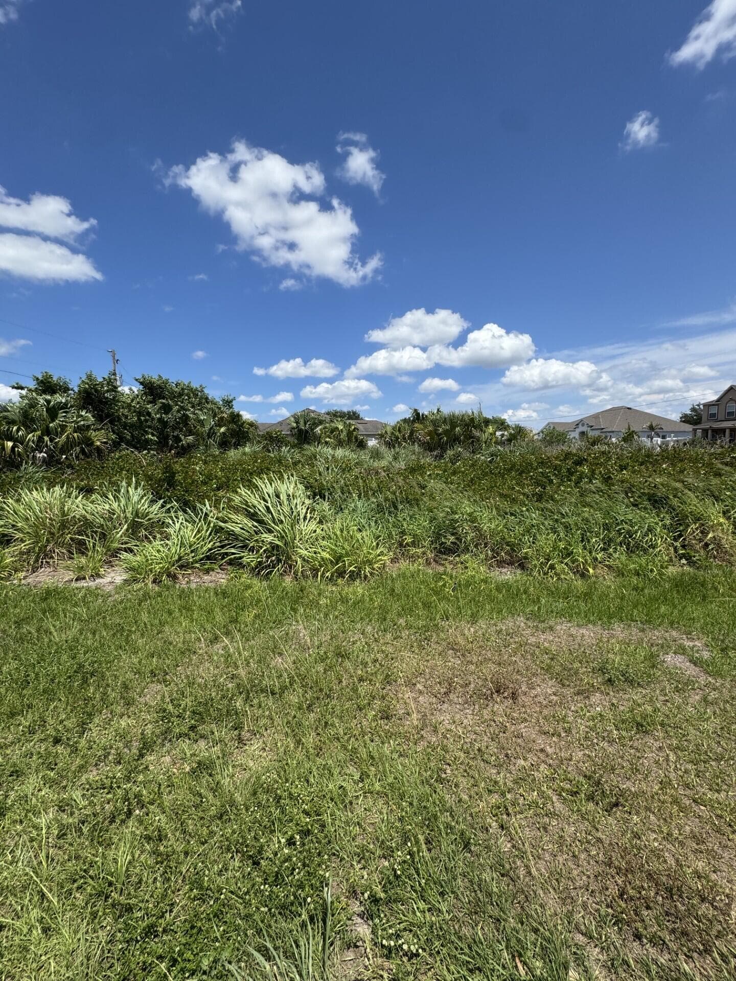 4171 SW Jarmer Road, Port St. Lucie, FL 34953 — photo 3 of 5