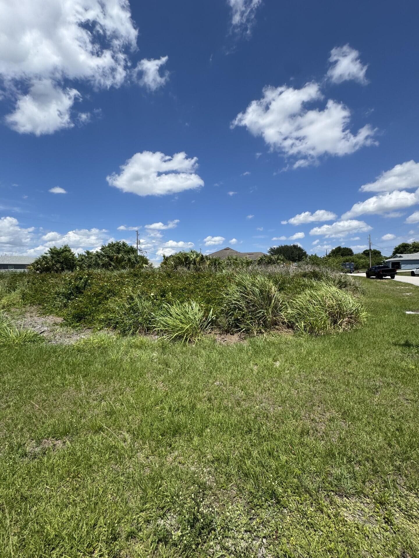 4171 SW Jarmer Road, Port St. Lucie, FL 34953 — photo 4 of 5