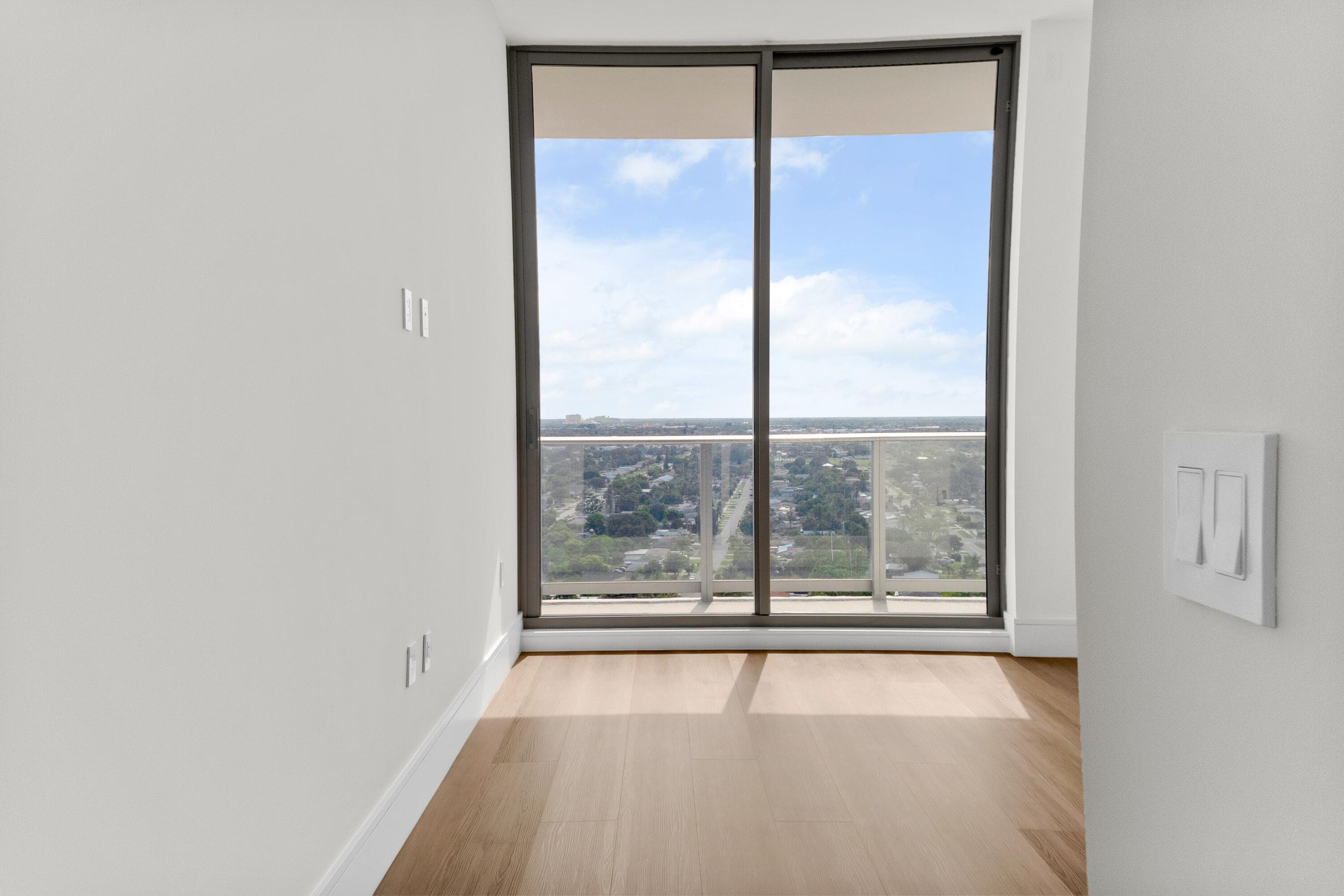 220 Lake Shore Drive 1908, Lake Park, FL 33403 — photo 15 of 69