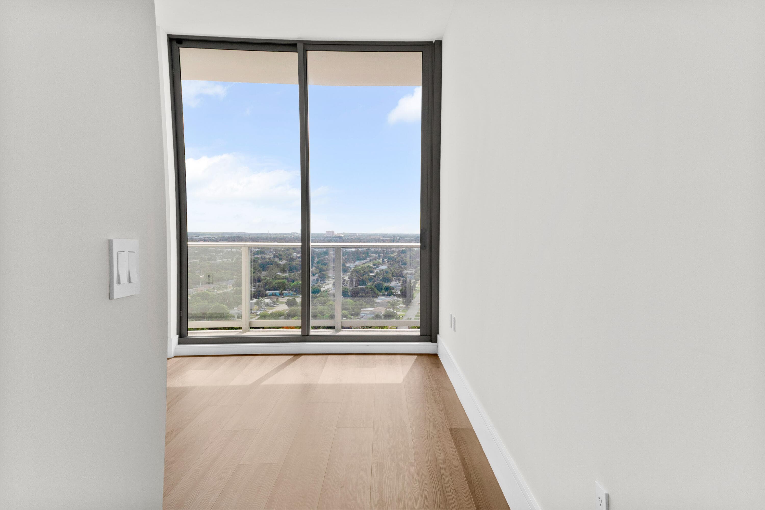 220 Lake Shore Drive 1908, Lake Park, FL 33403 — photo 16 of 69