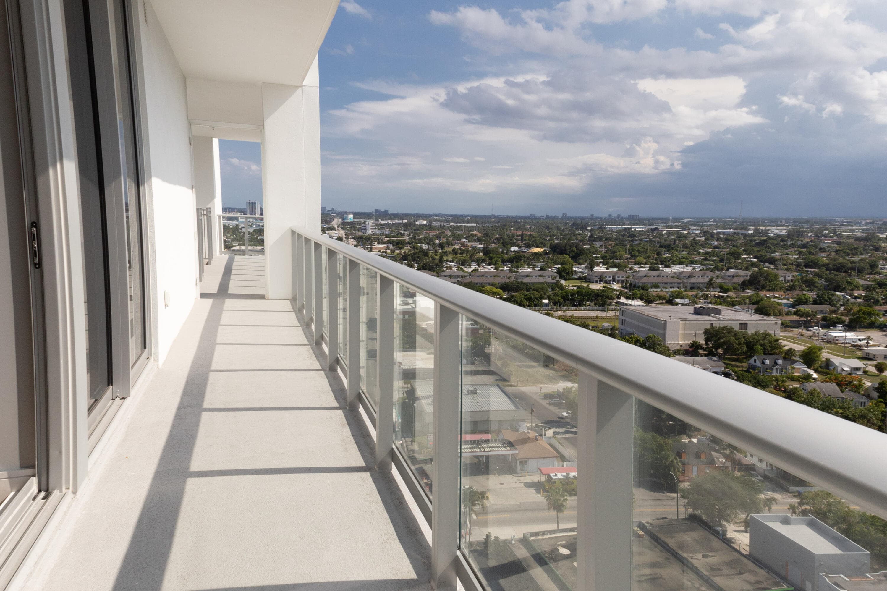 220 Lake Shore Drive 1908, Lake Park, FL 33403 — photo 31 of 69