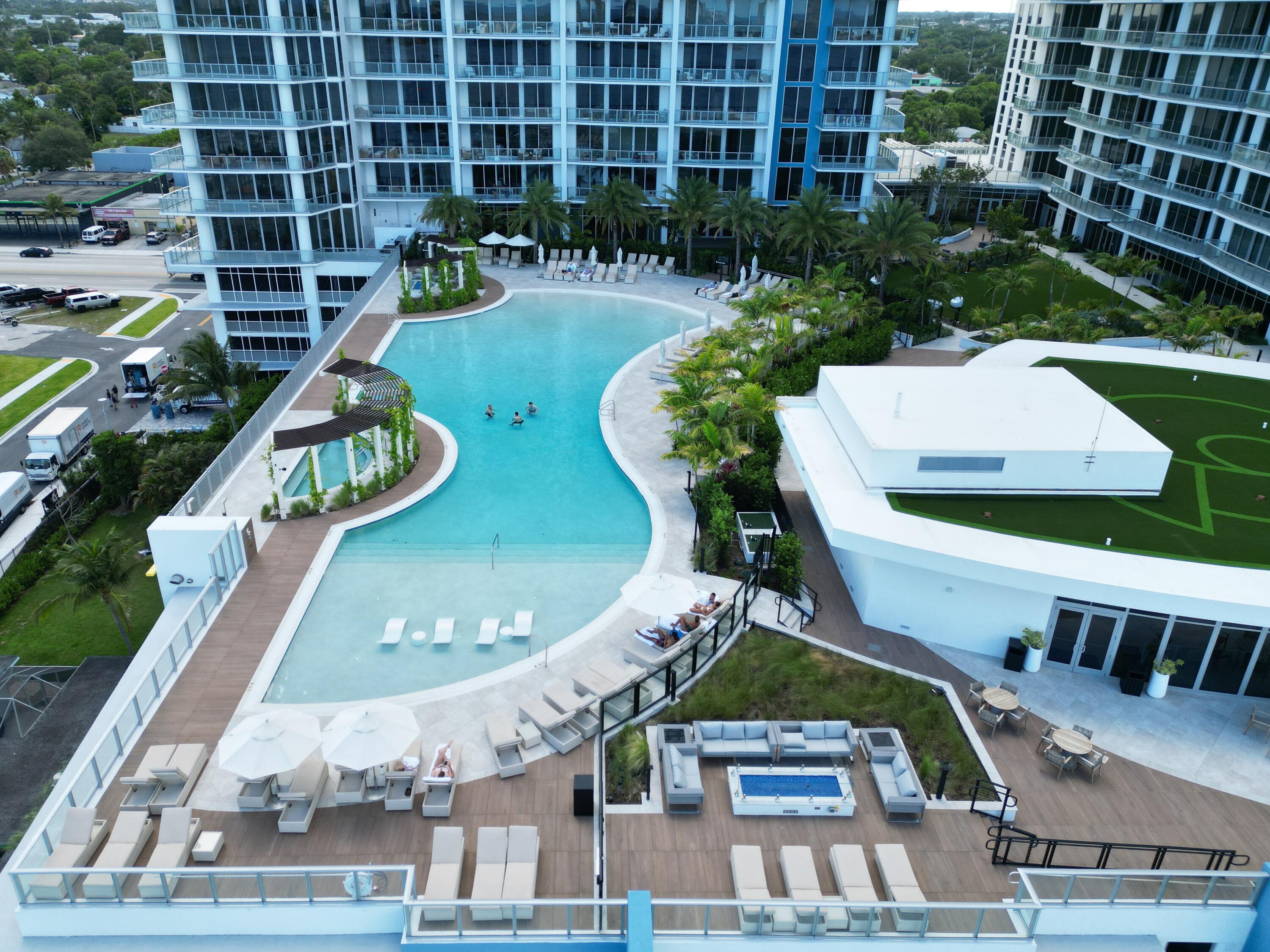 220 Lake Shore Drive 1908, Lake Park, FL 33403 — photo 2 of 69
