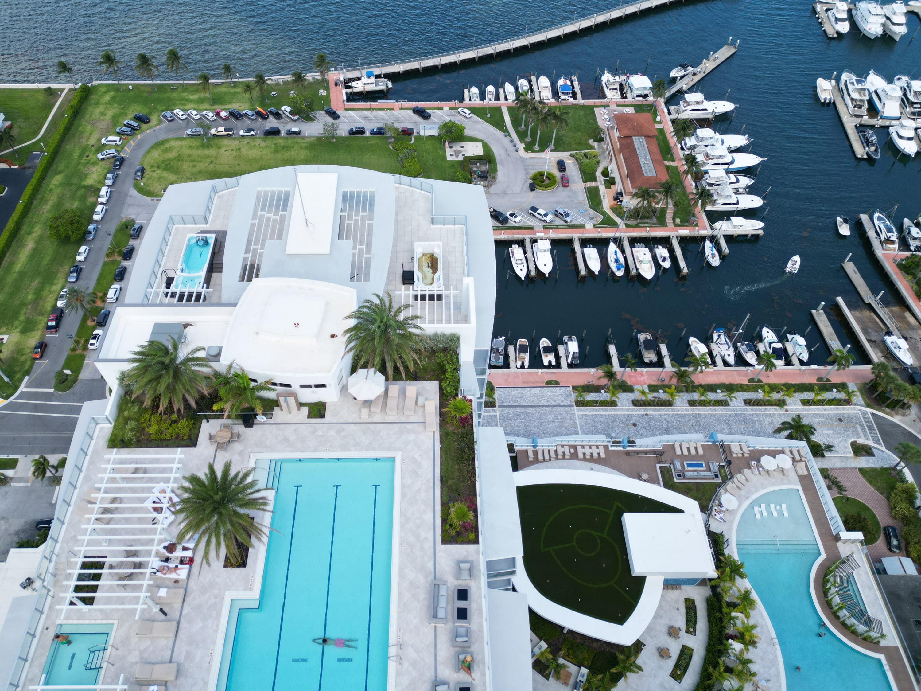 220 Lake Shore Drive 1908, Lake Park, FL 33403 — photo 67 of 69