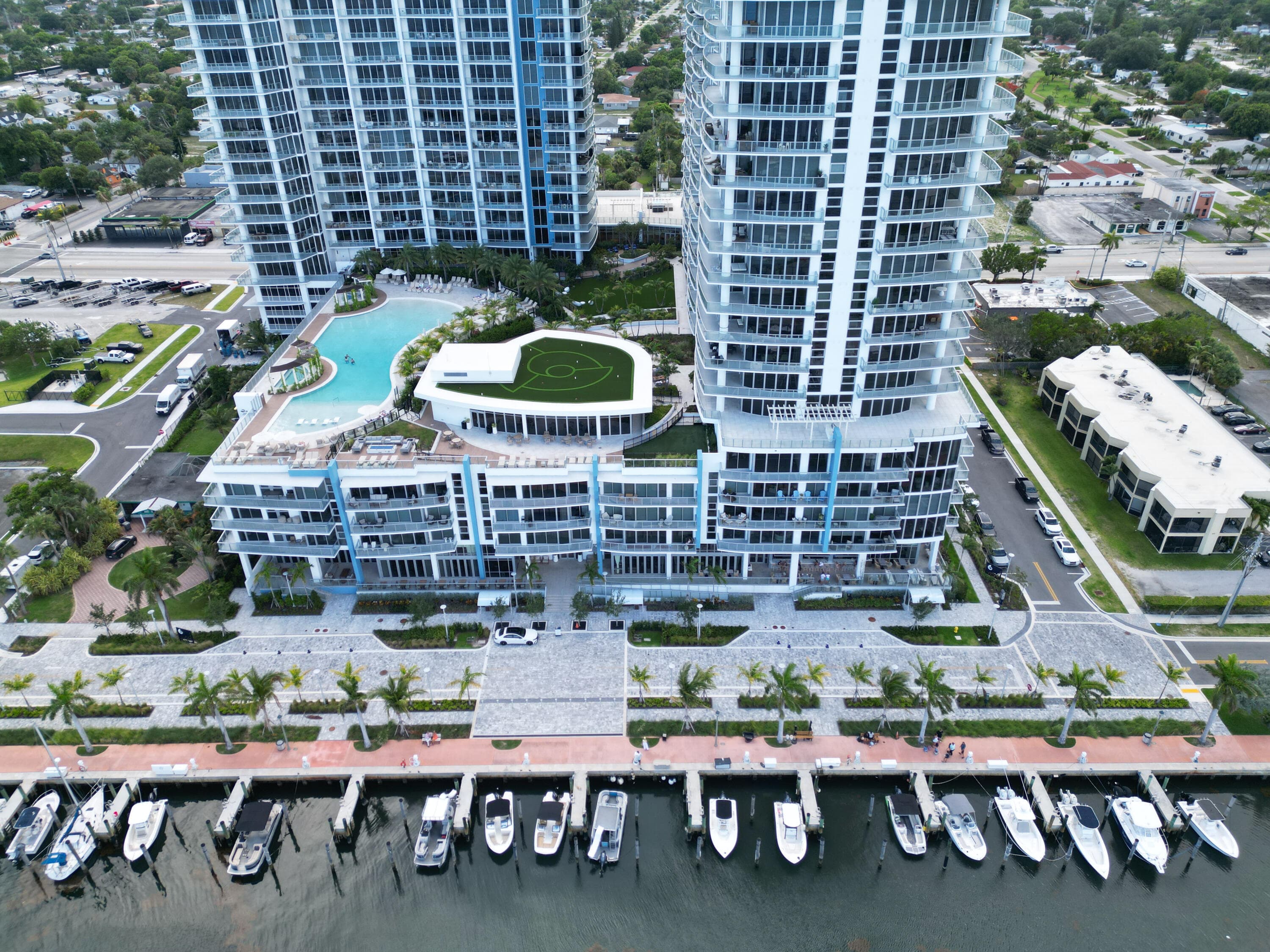 220 Lake Shore Drive 1908, Lake Park, FL 33403 — photo 69 of 69